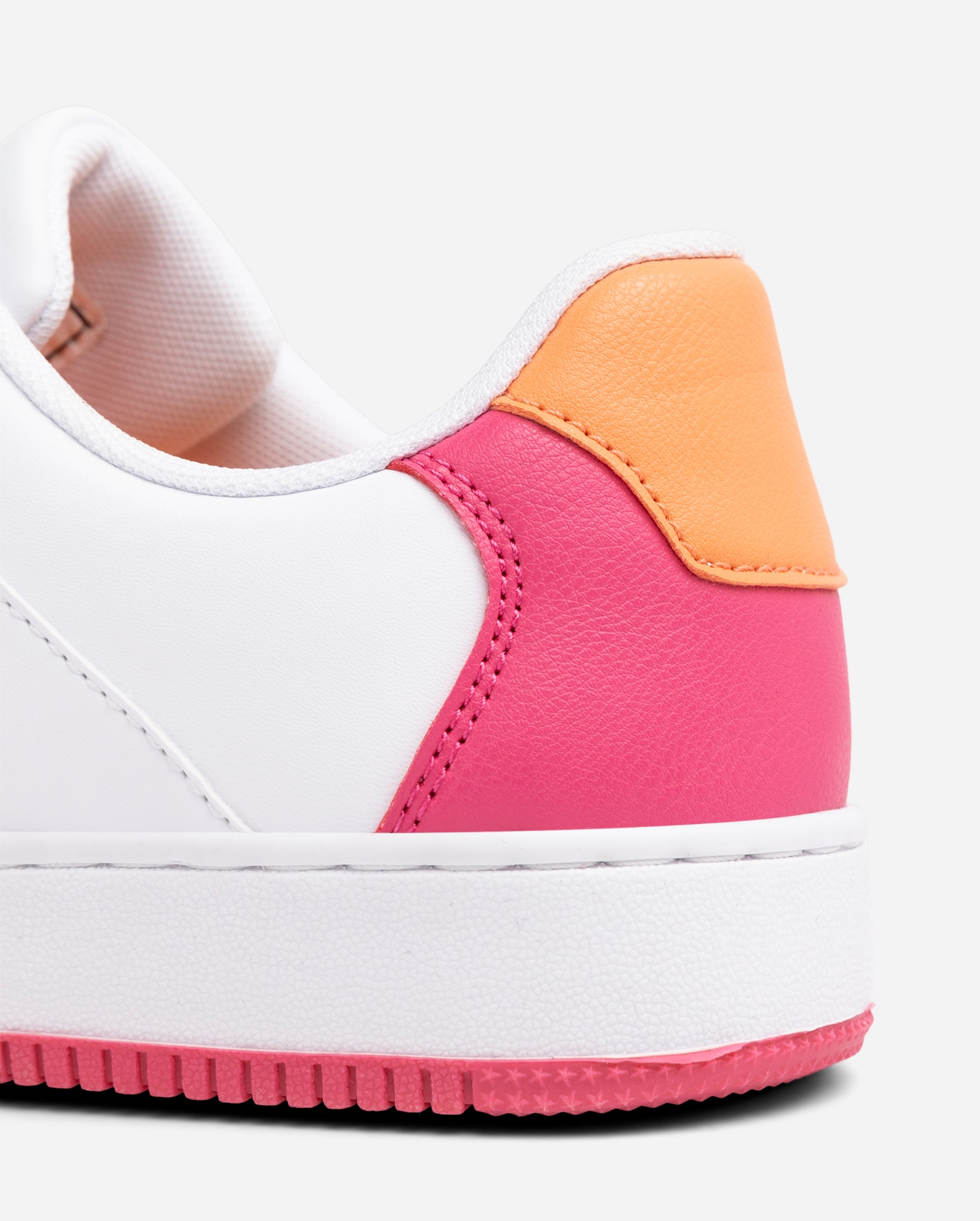 XIT, Sneakers Rosa