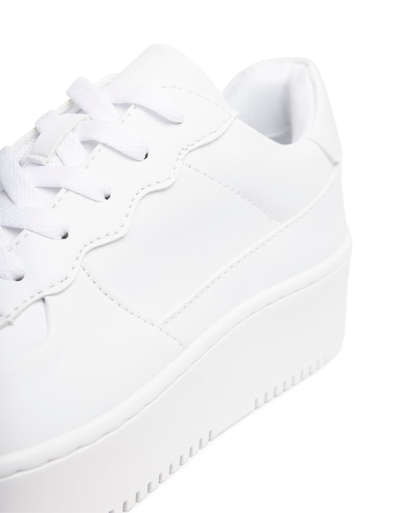 XIT, Sneakers Vita