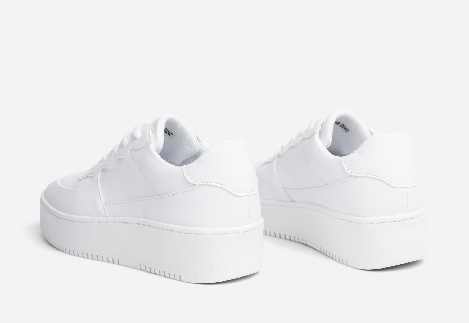 XIT, Sneakers Vita