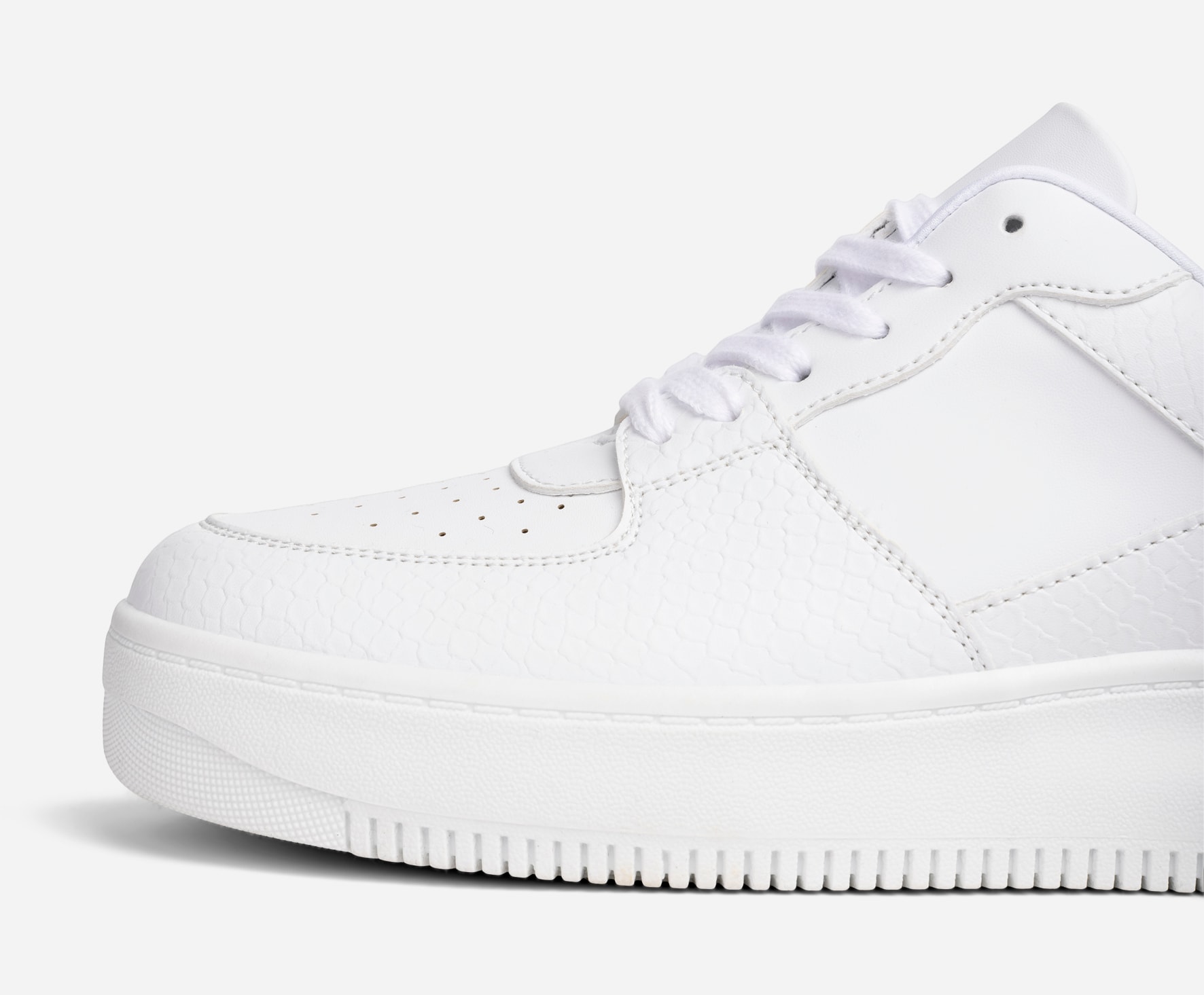 XIT, Sneakers Vita