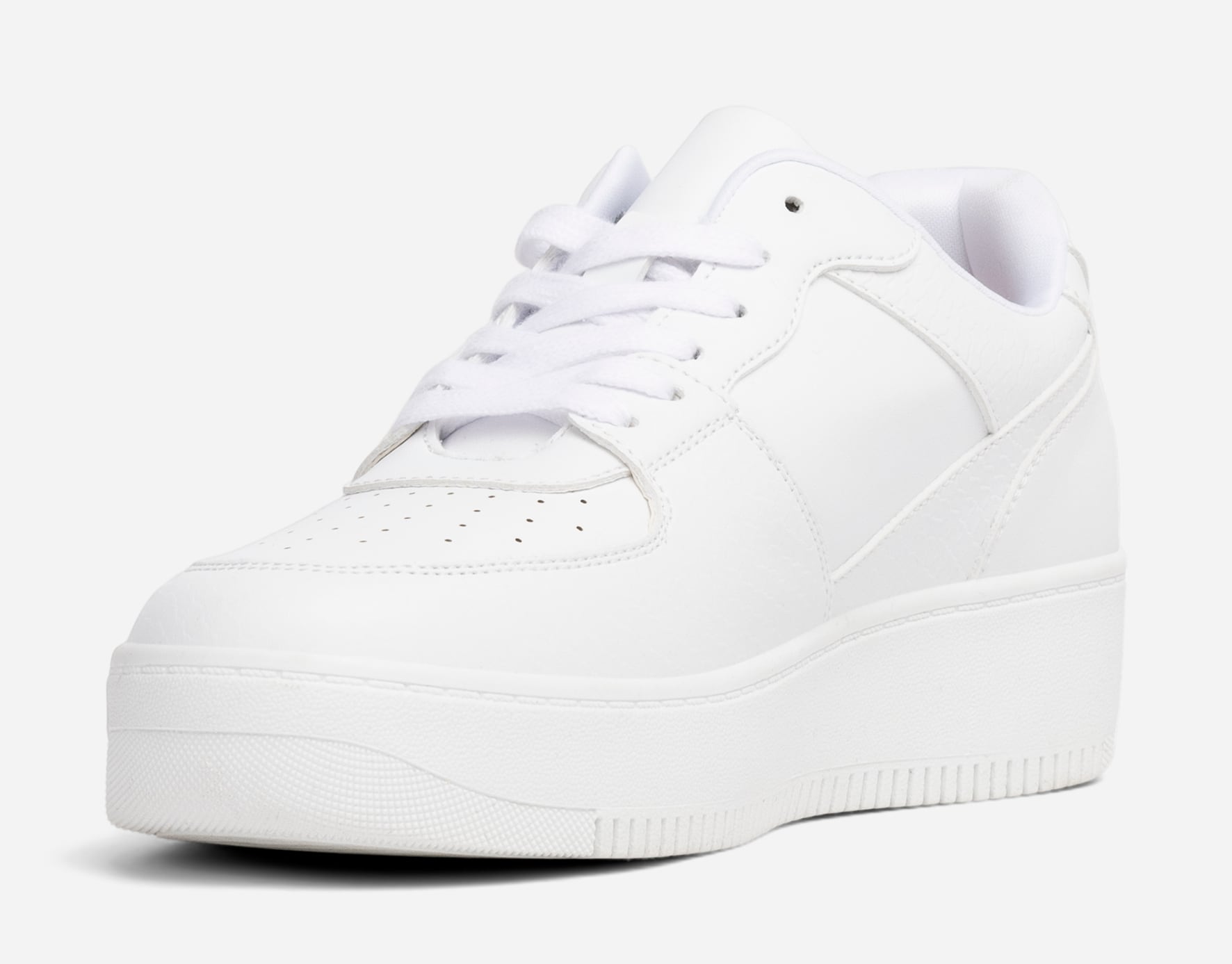 XIT, Sneakers Vita