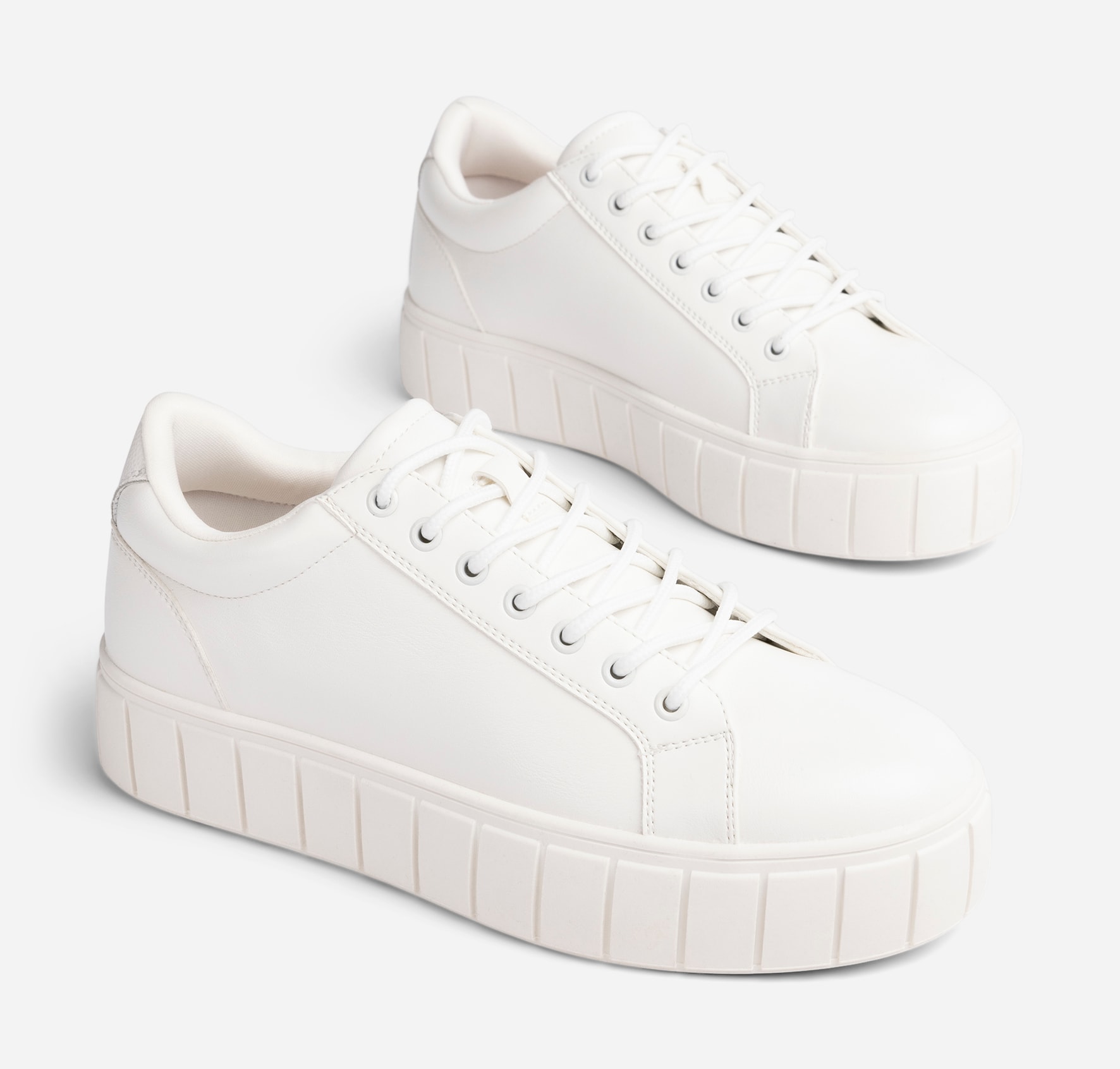 XIT, Sneakers Vita