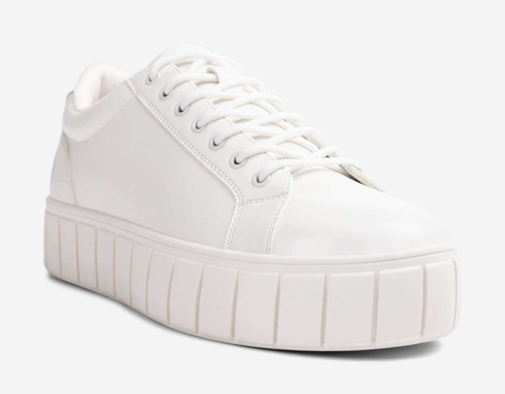 XIT, Sneakers Vita