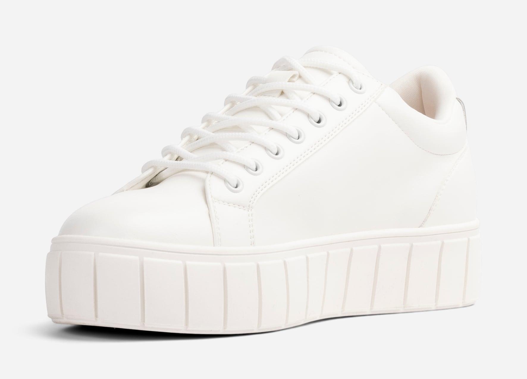 XIT, Sneakers Vita