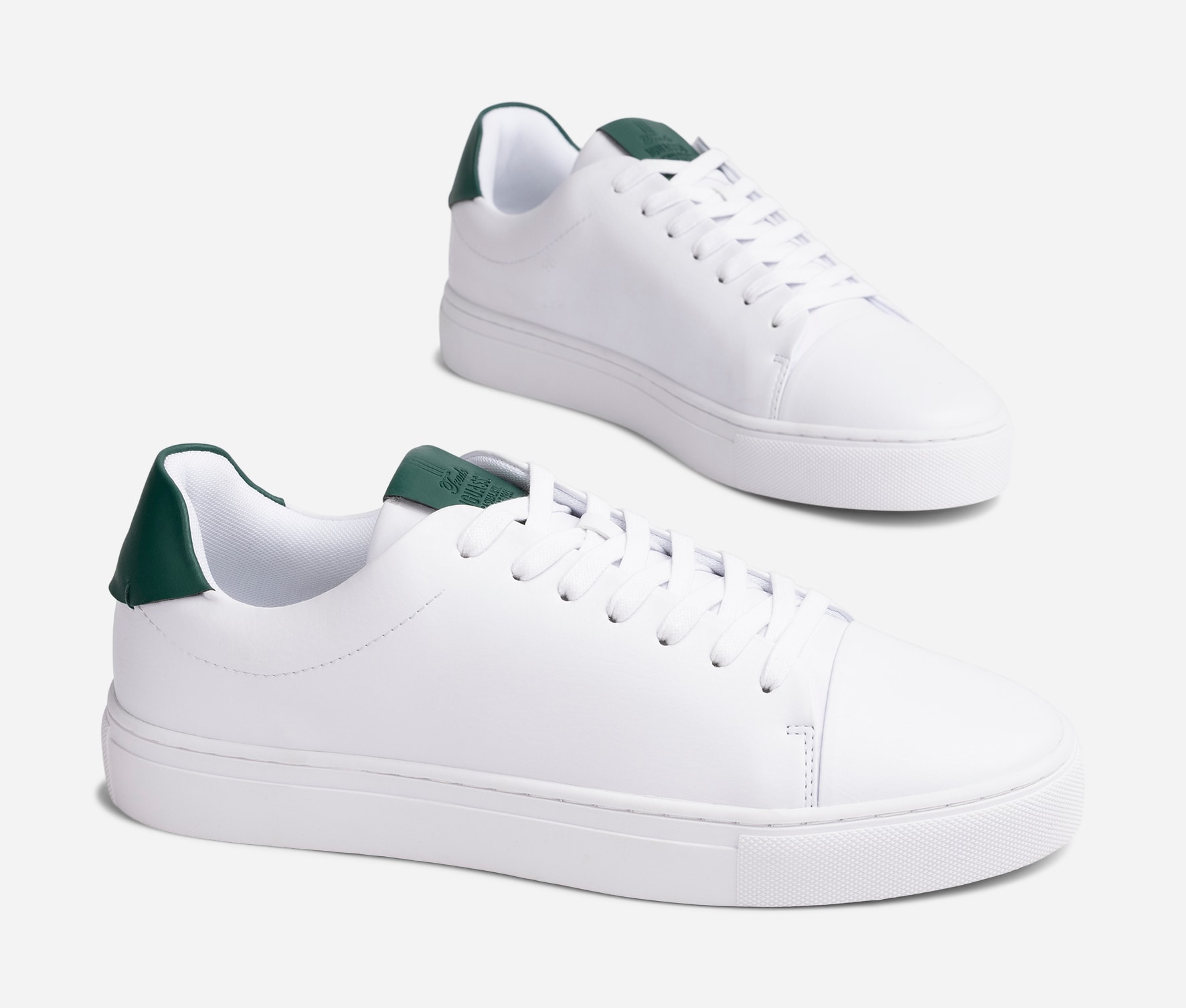 IGUASSU, Sneakers Vita