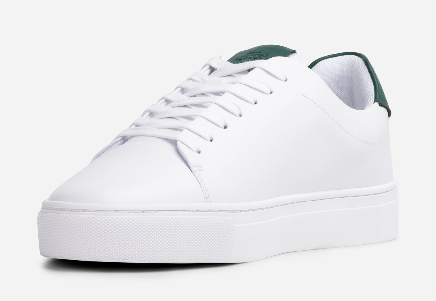 IGUASSU, Sneakers Vita