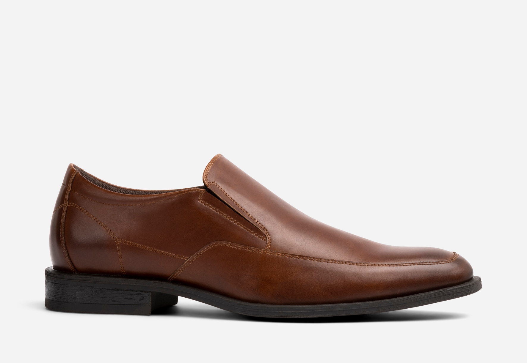 IGUASSU, Loafers Bruna