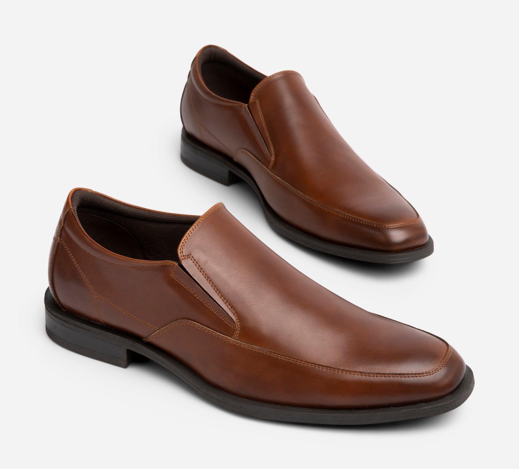 IGUASSU, Loafers Bruna