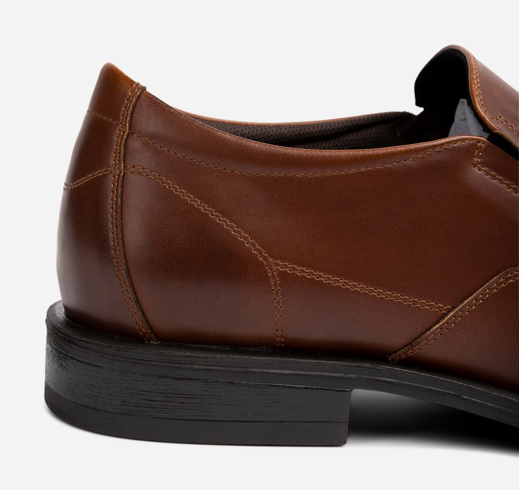 IGUASSU, Loafers Bruna