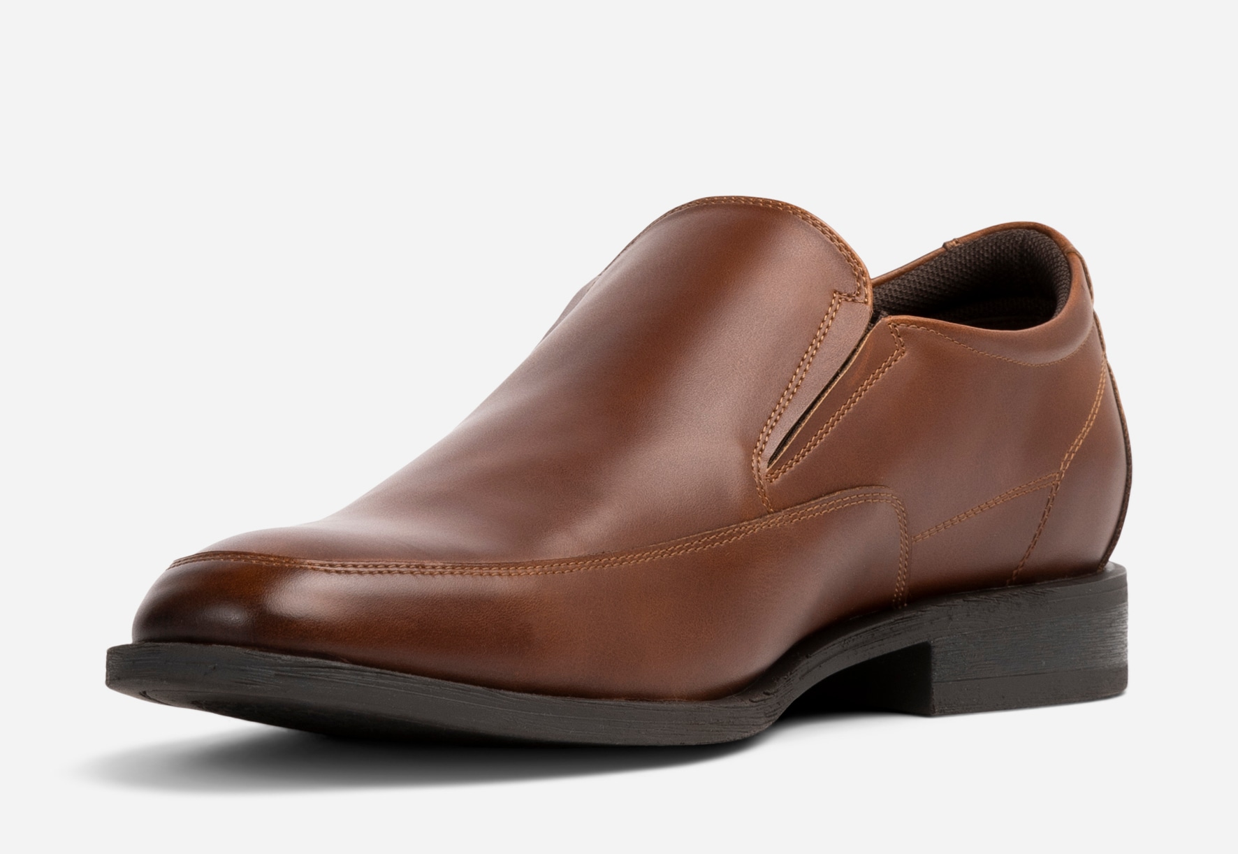 IGUASSU, Loafers Bruna