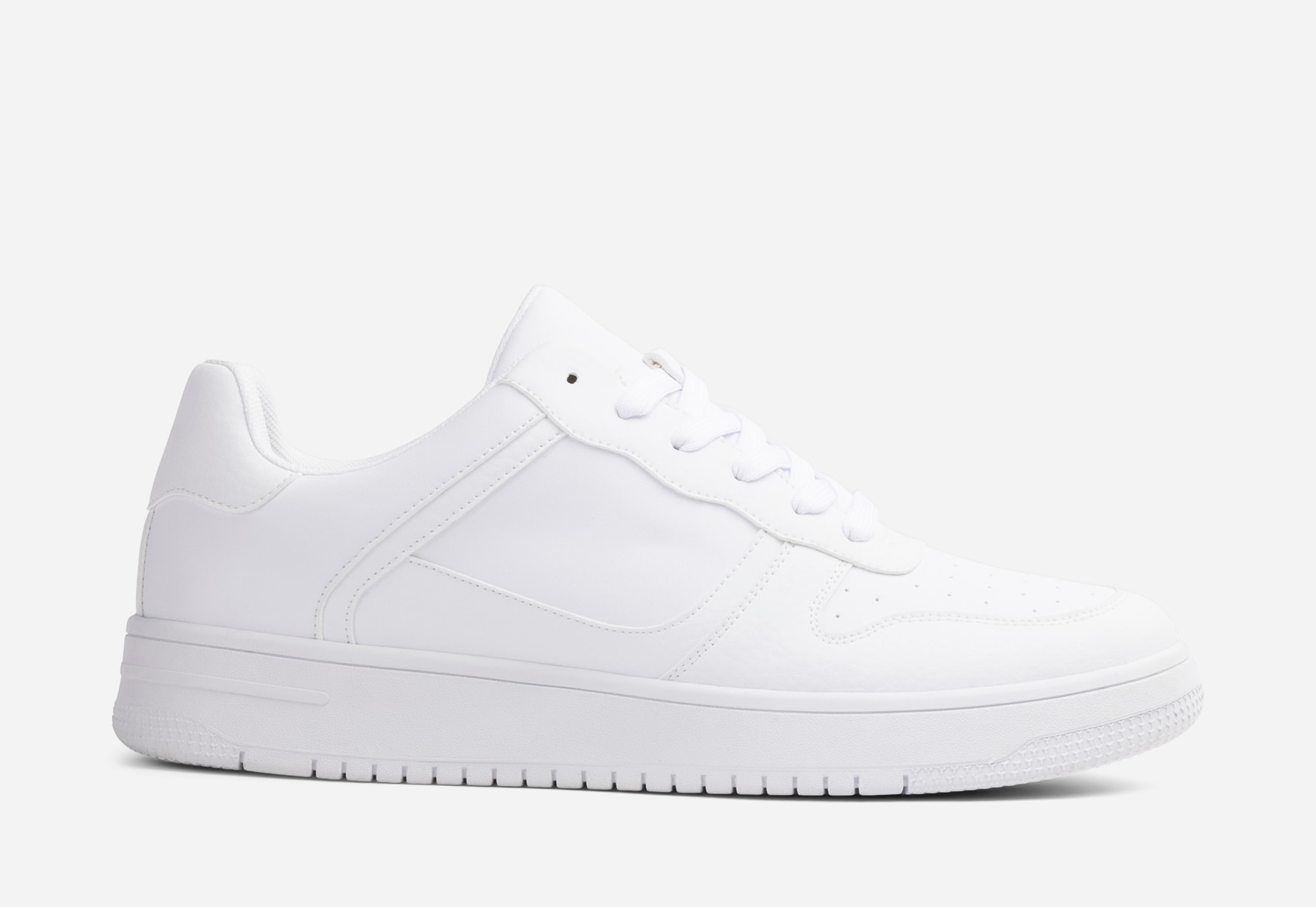 LINEAR, Sneakers Vita