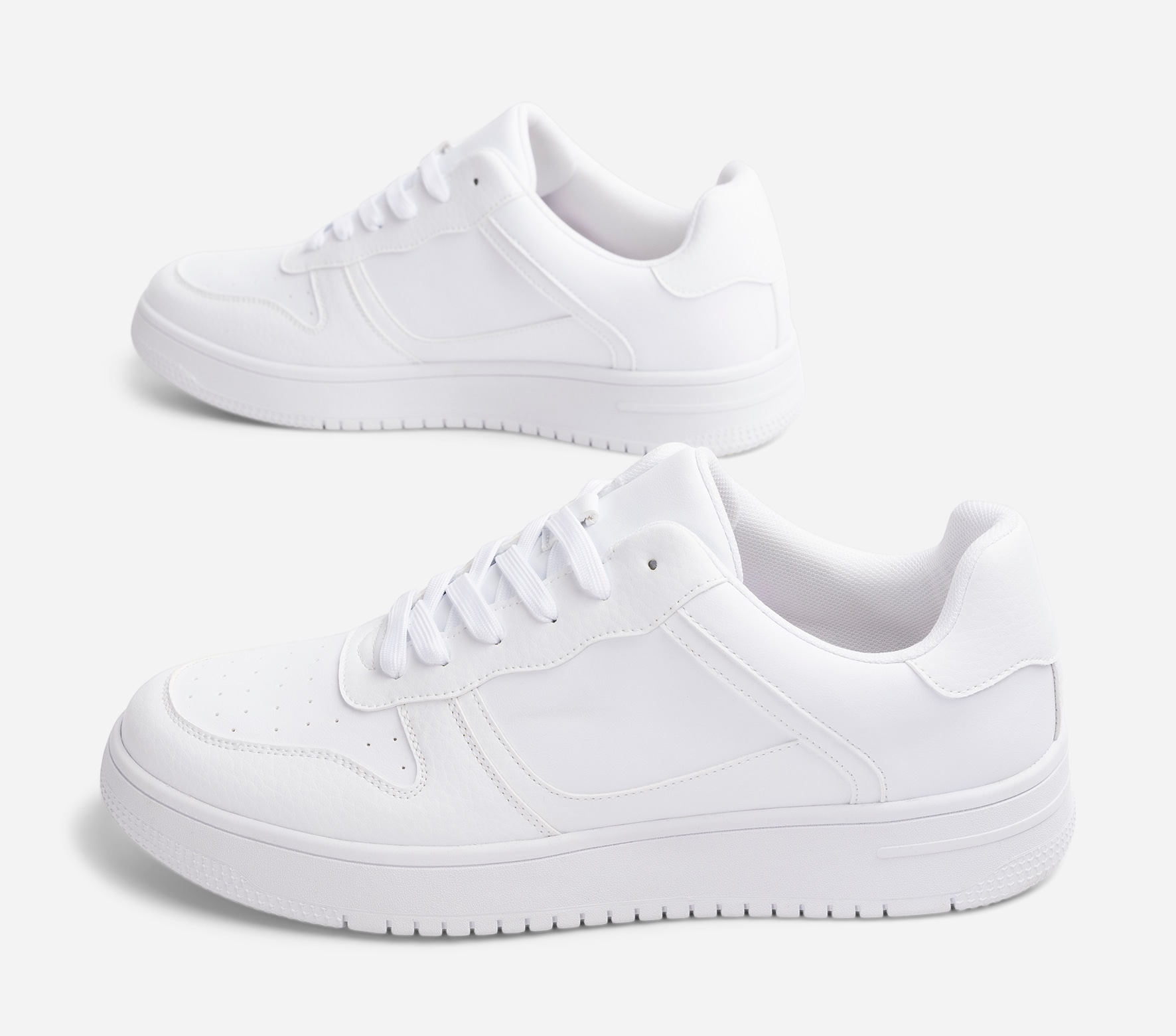 LINEAR, Sneakers Vita