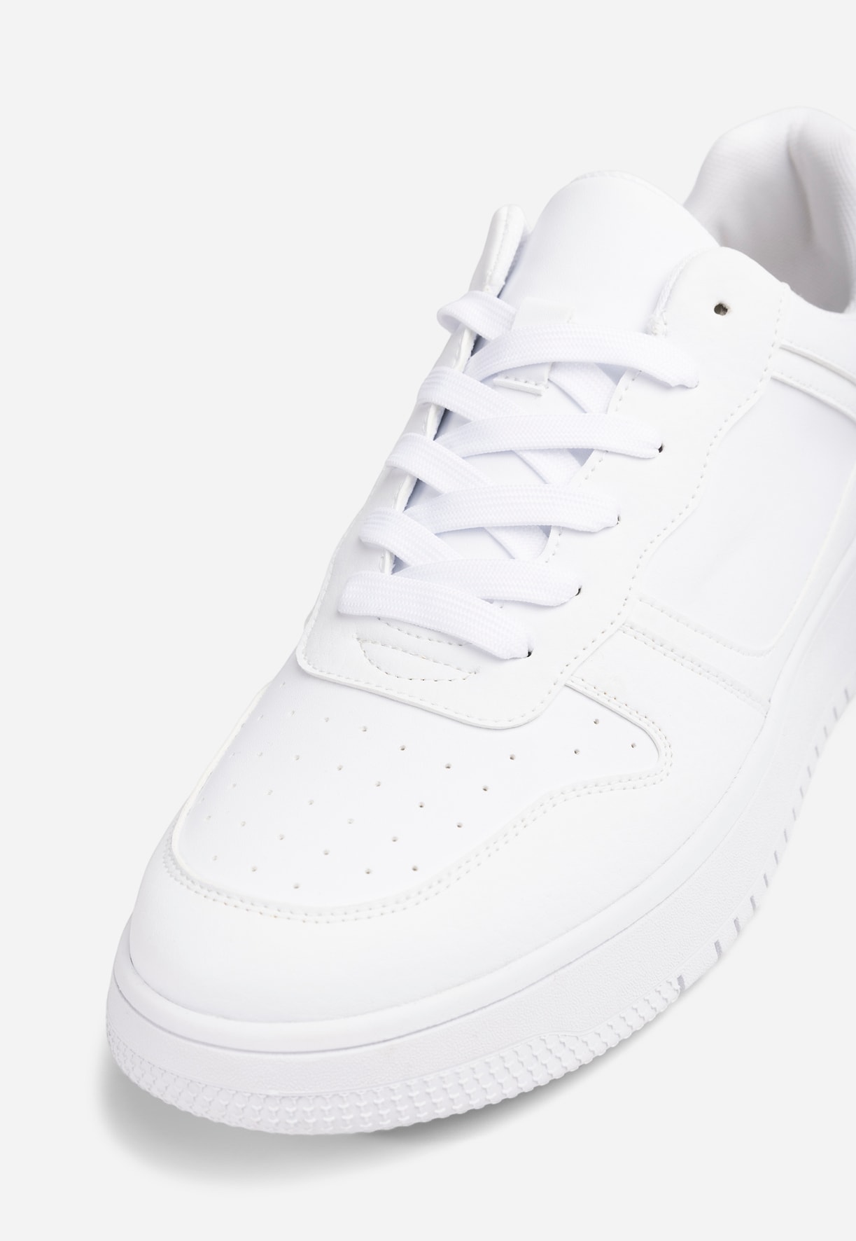 LINEAR, Sneakers Vita