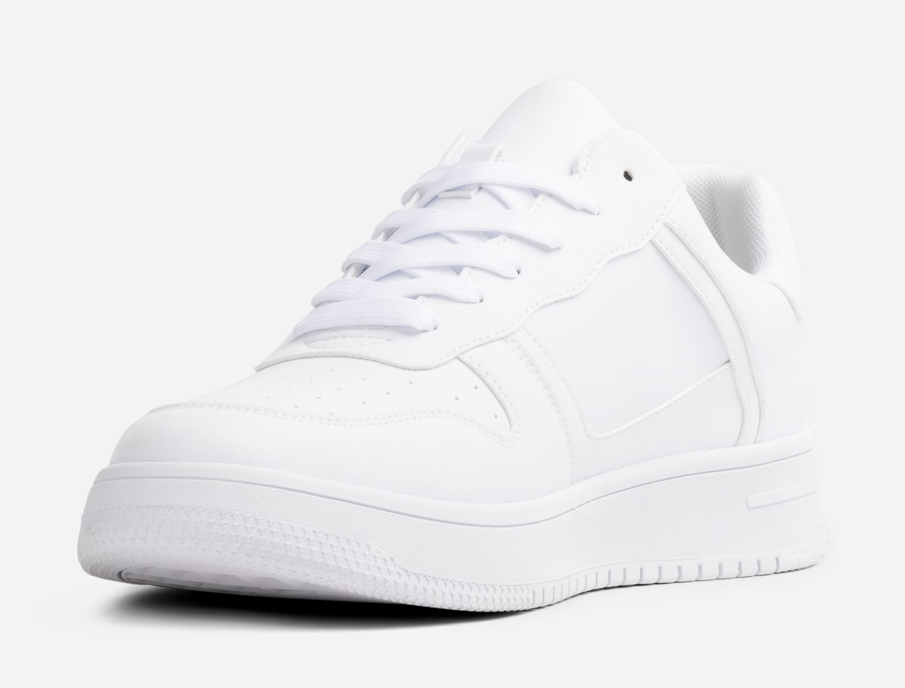 LINEAR, Sneakers Vita