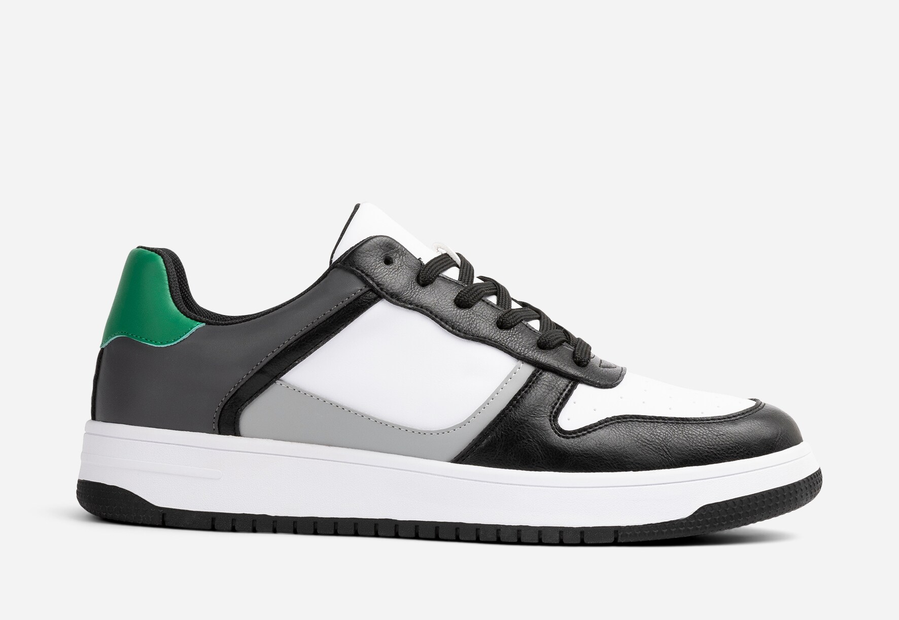 LINEAR, Sneakers Flerfärgade