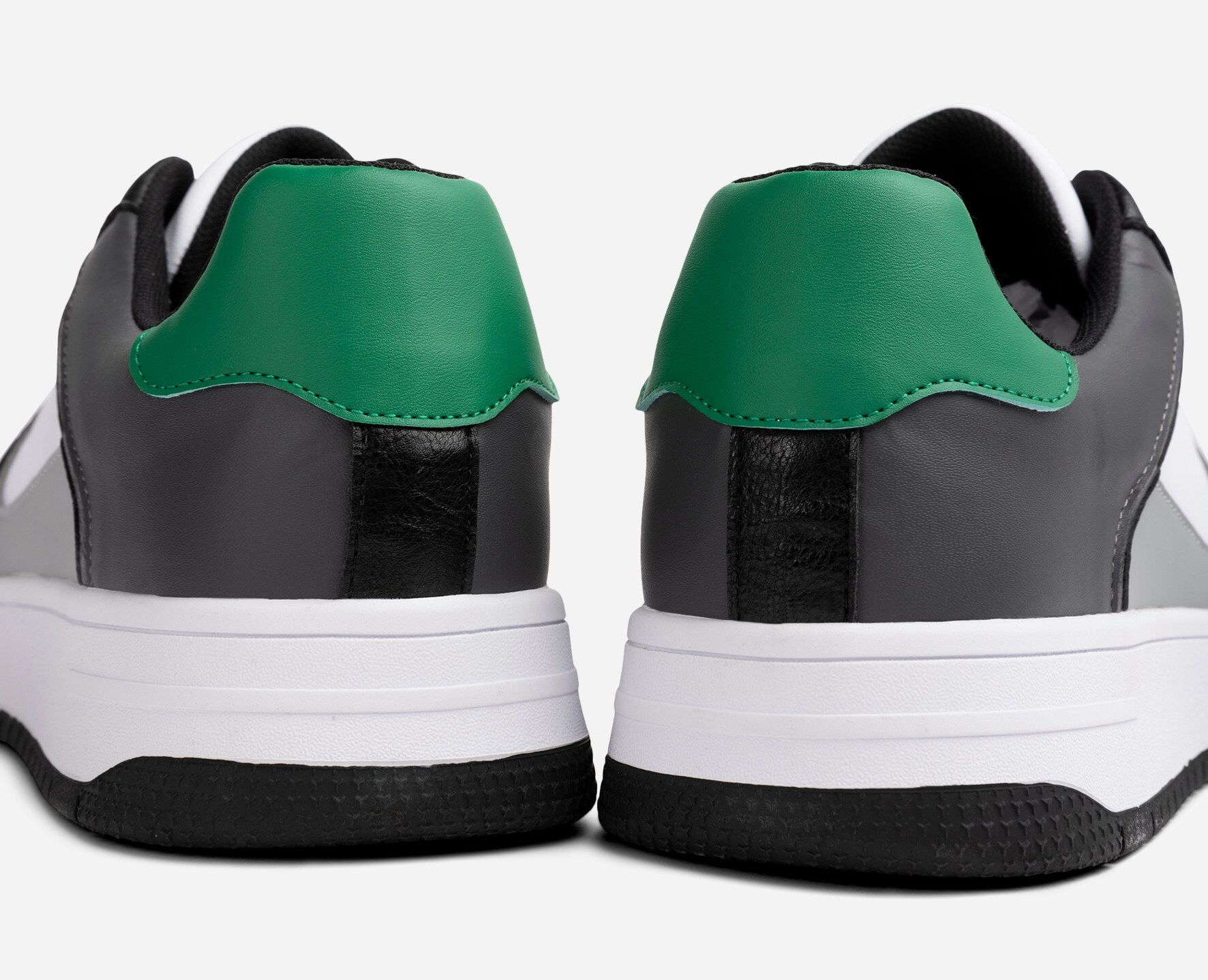 LINEAR, Sneakers Flerfärgade