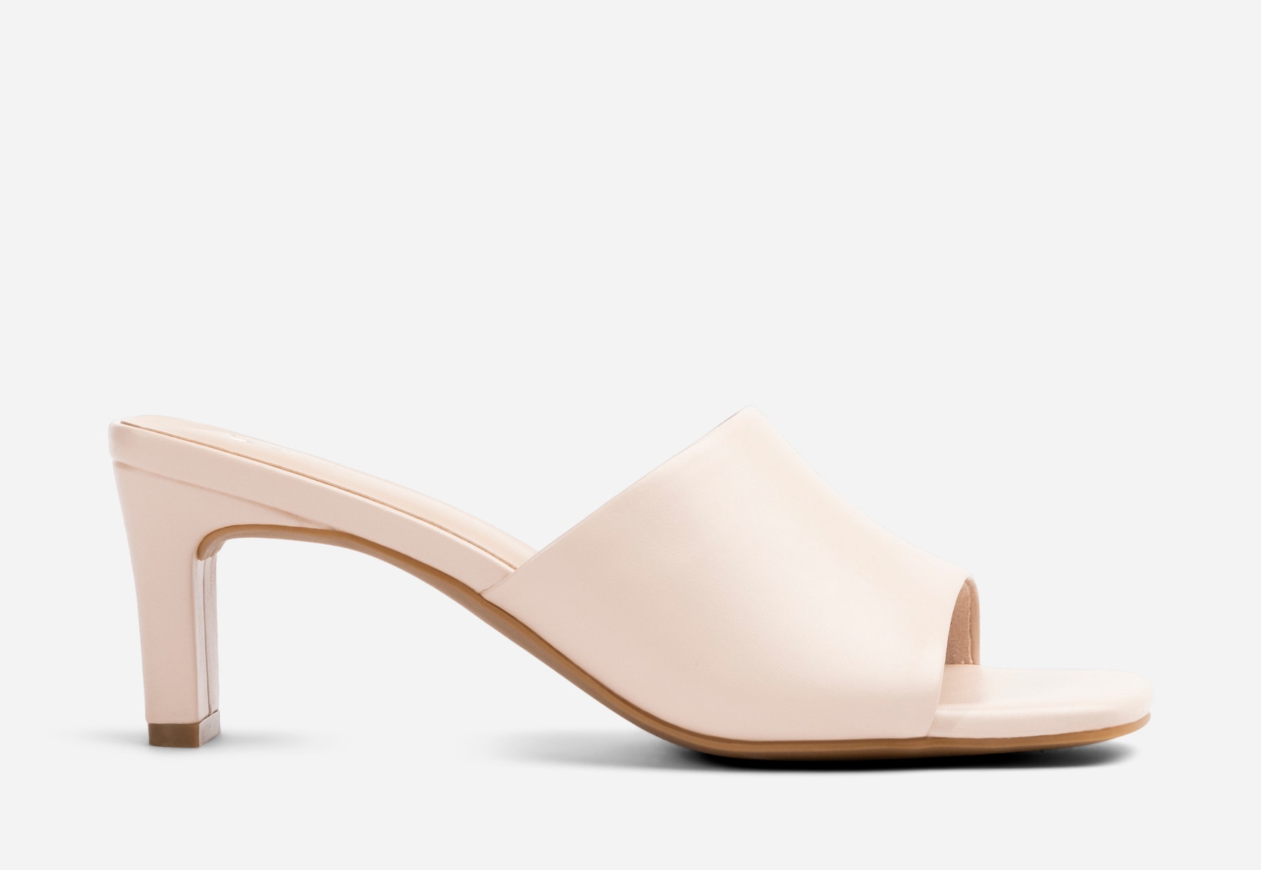 XIT, Sandaletter Beigea