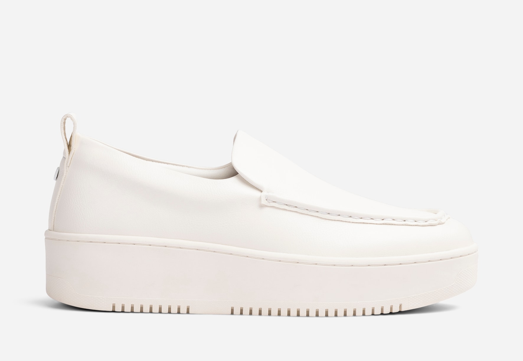 XIT, Slip-on sneakers Vita