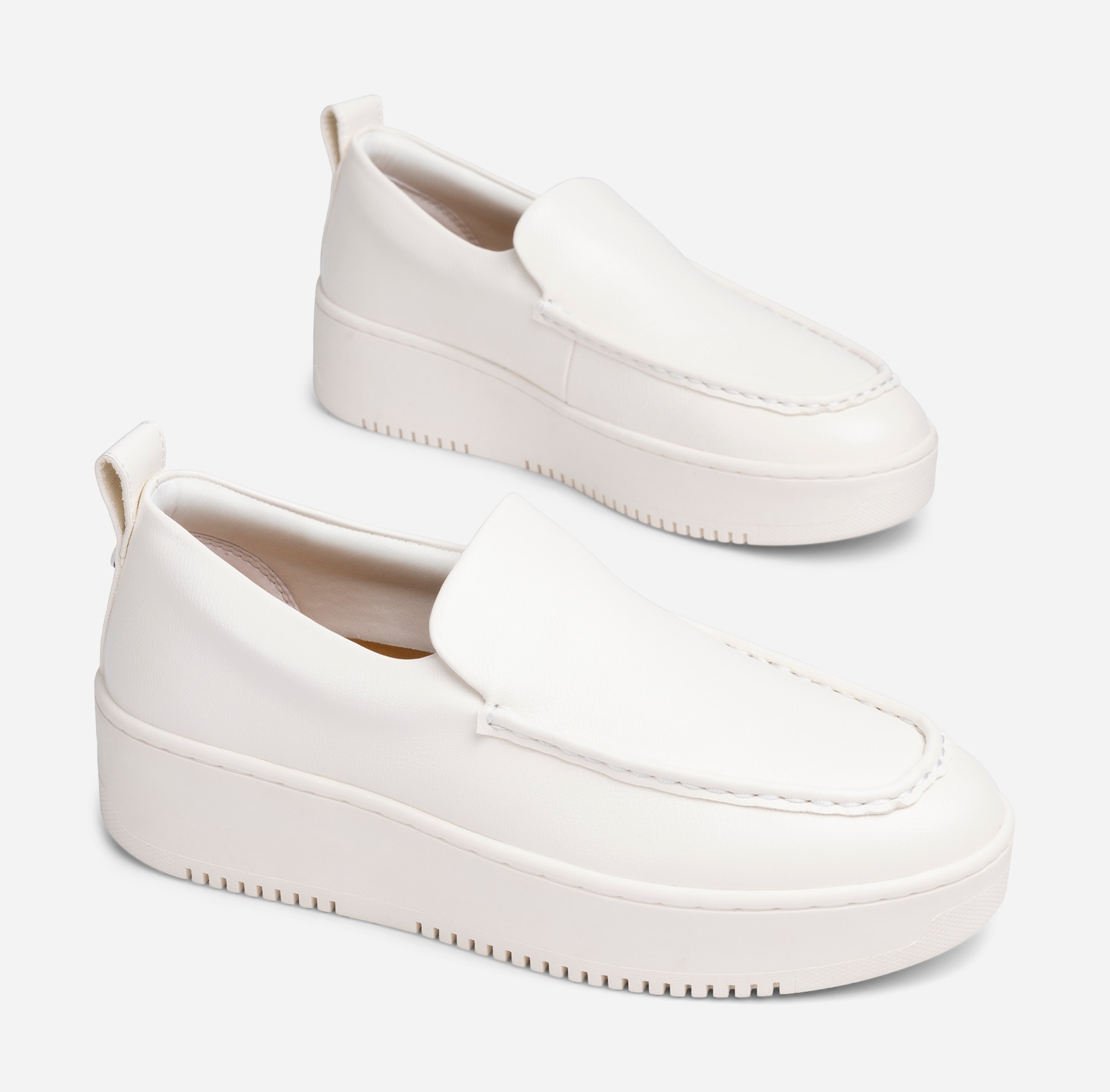 XIT, Slip-on sneakers Vita