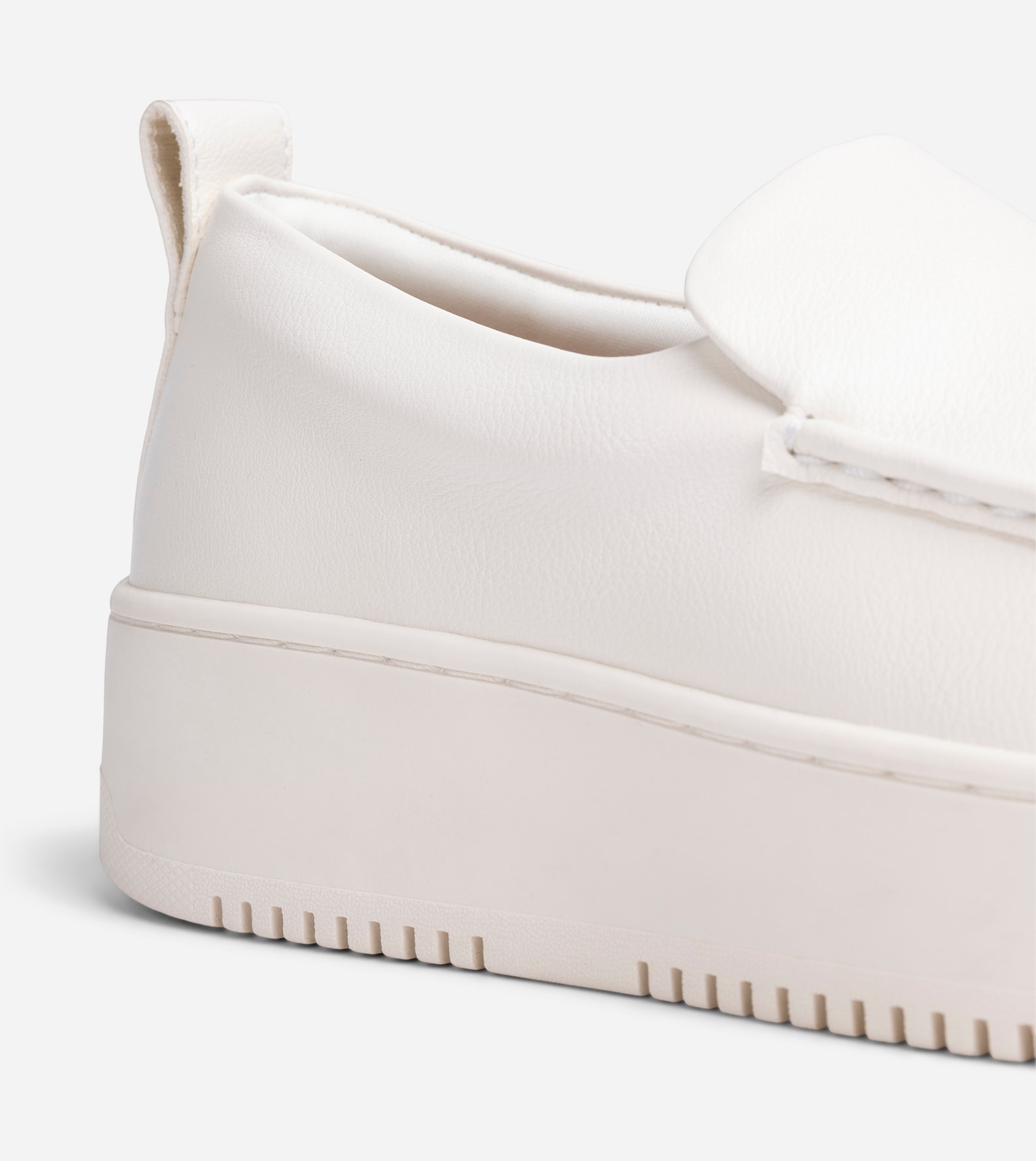 XIT, Slip-on sneakers Vita