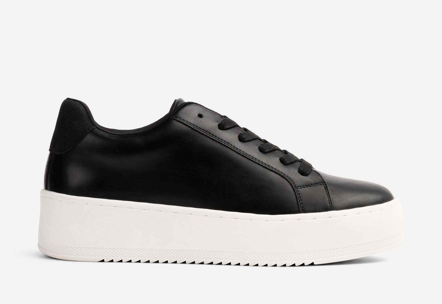 XIT, Sneakers Svarta