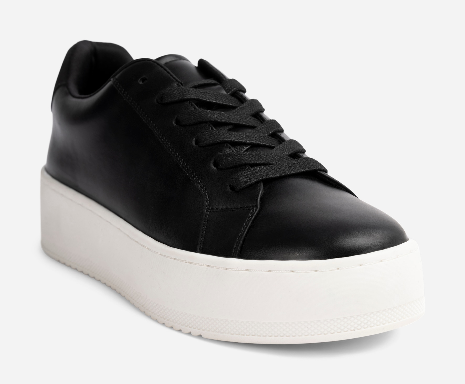 XIT, Sneakers Svarta