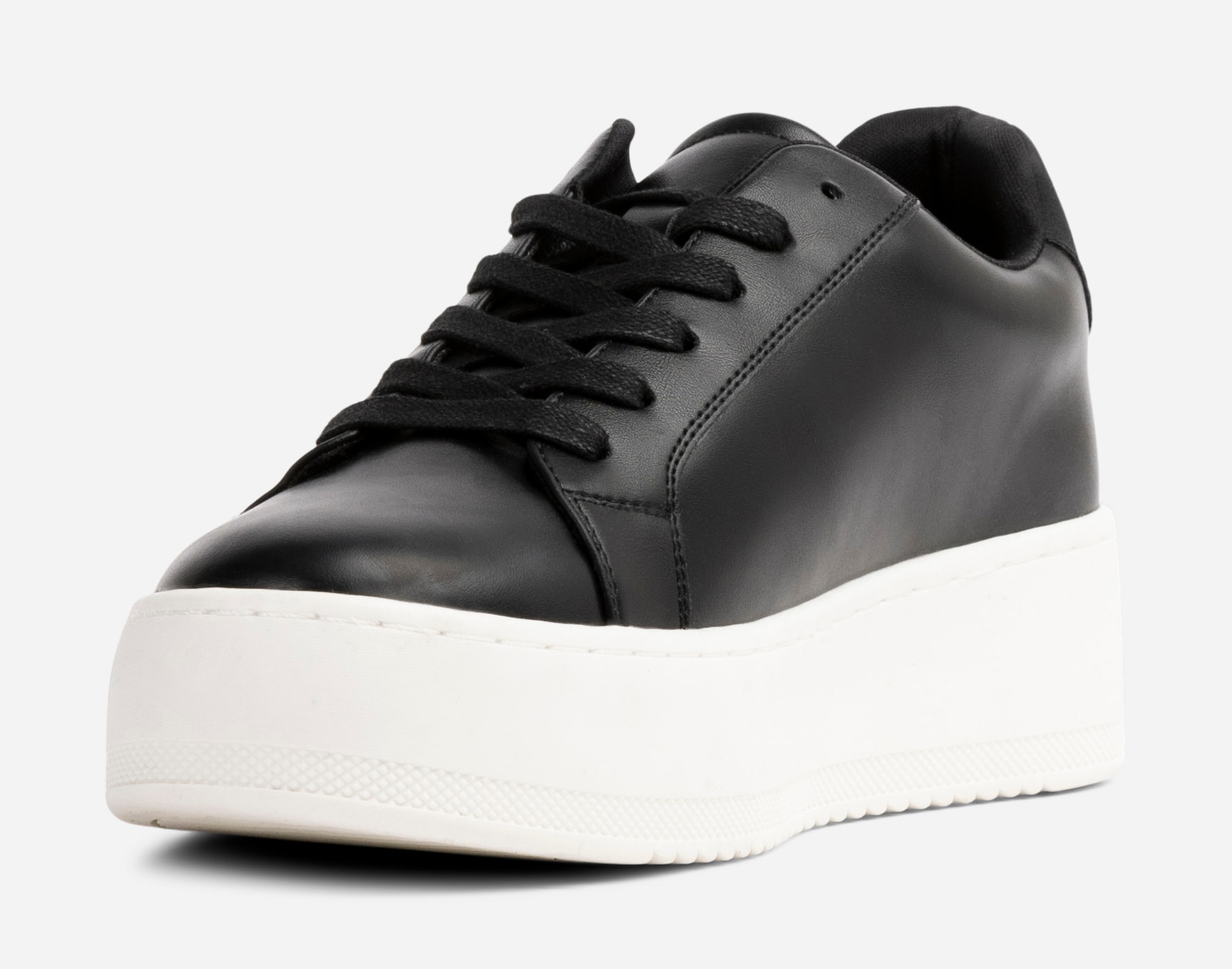 XIT, Sneakers Svarta