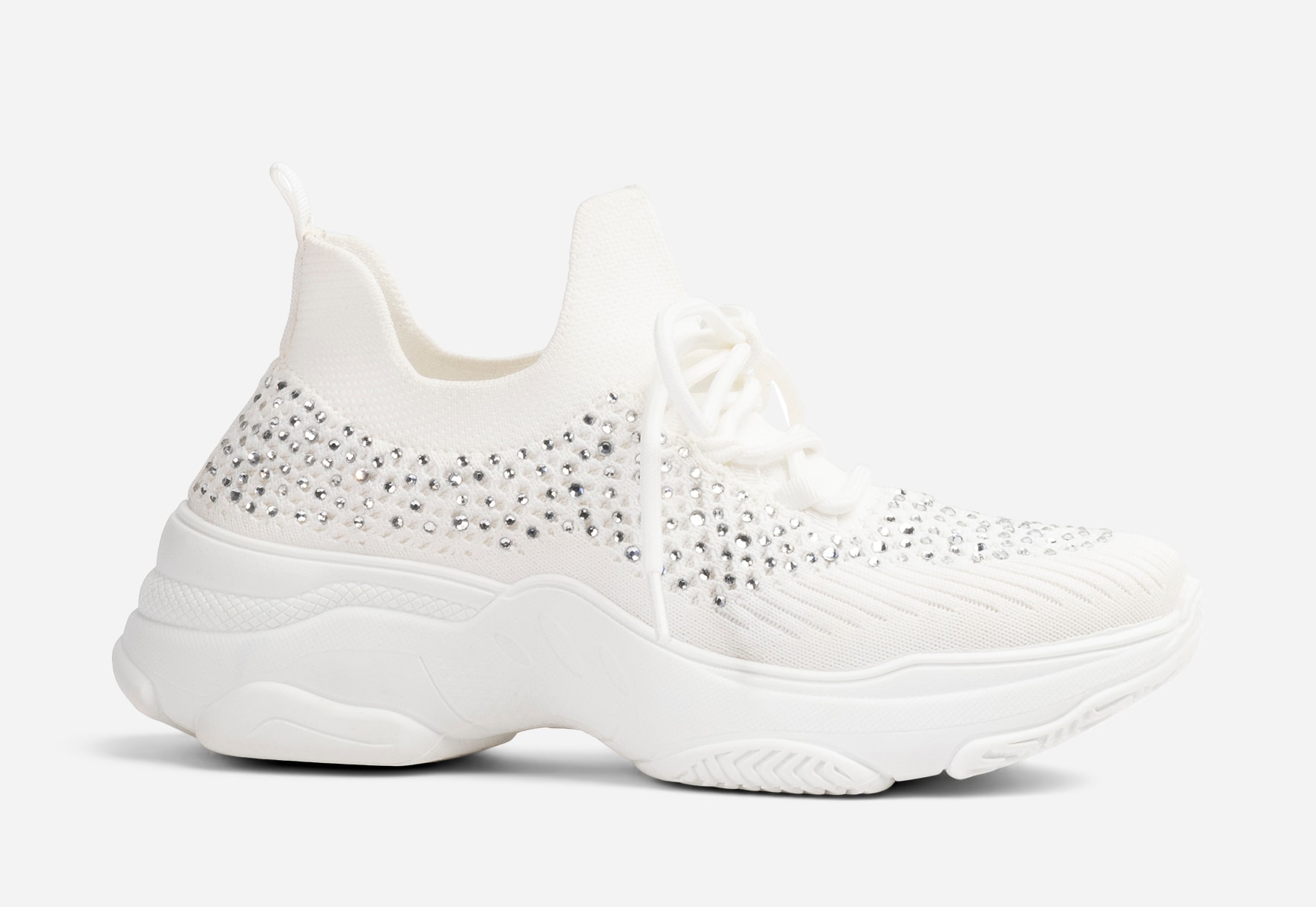 DINSKO, Sneakers Vita