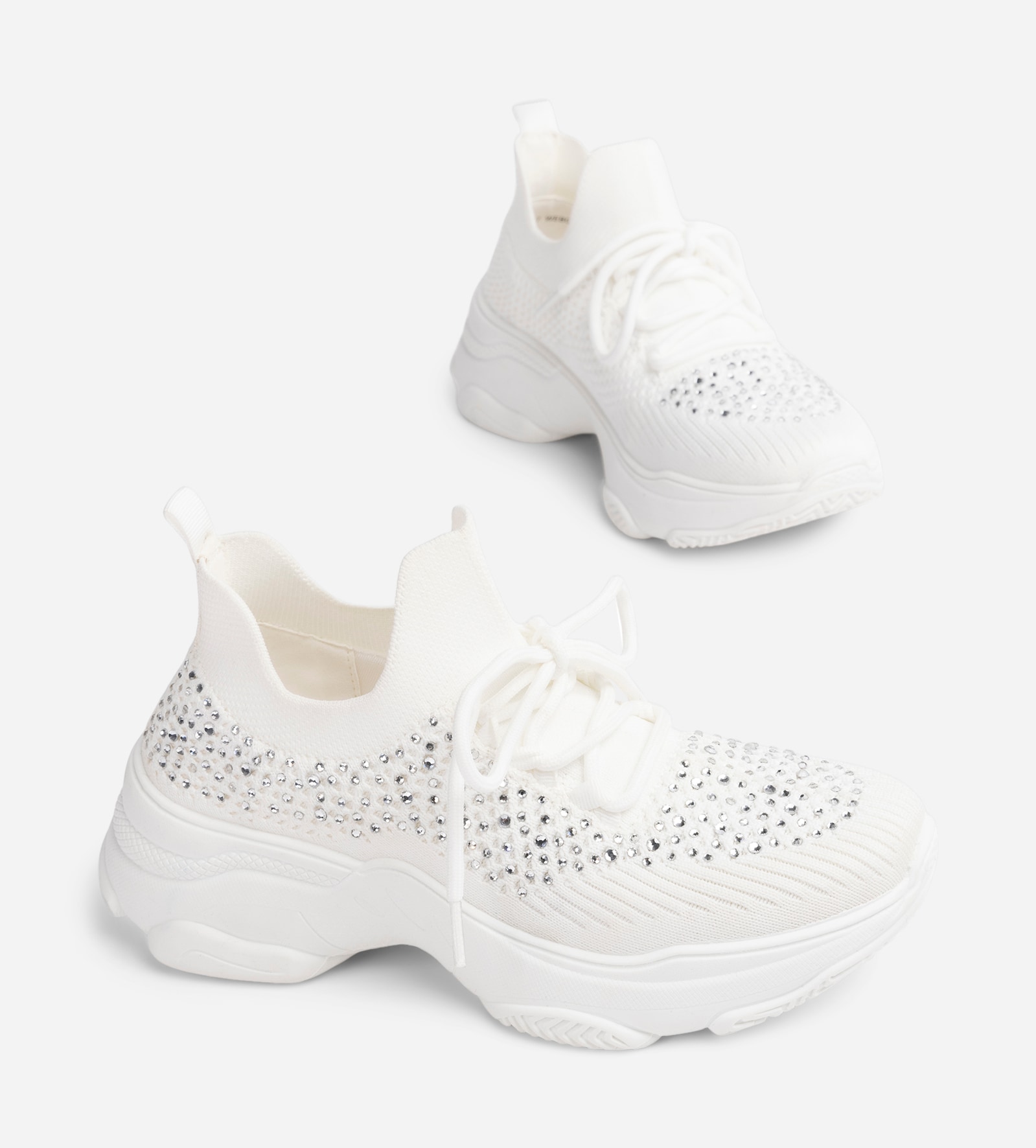 DINSKO, Sneakers Vita