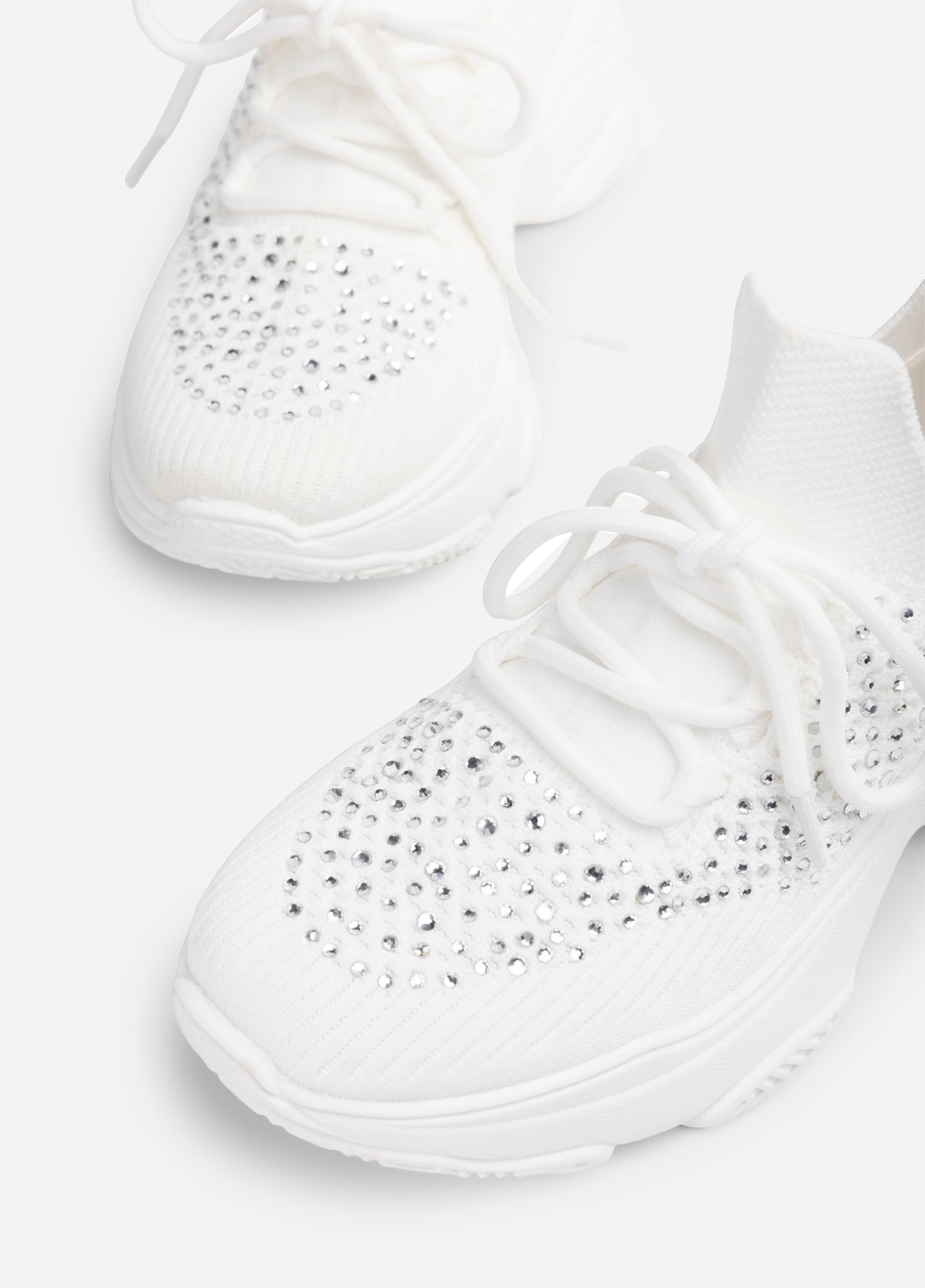 DINSKO, Sneakers Vita