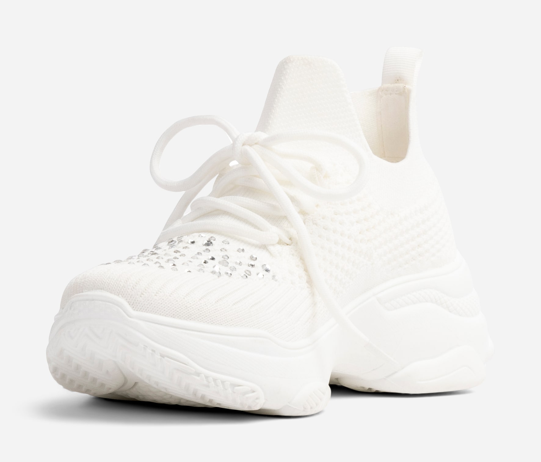 DINSKO, Sneakers Vita