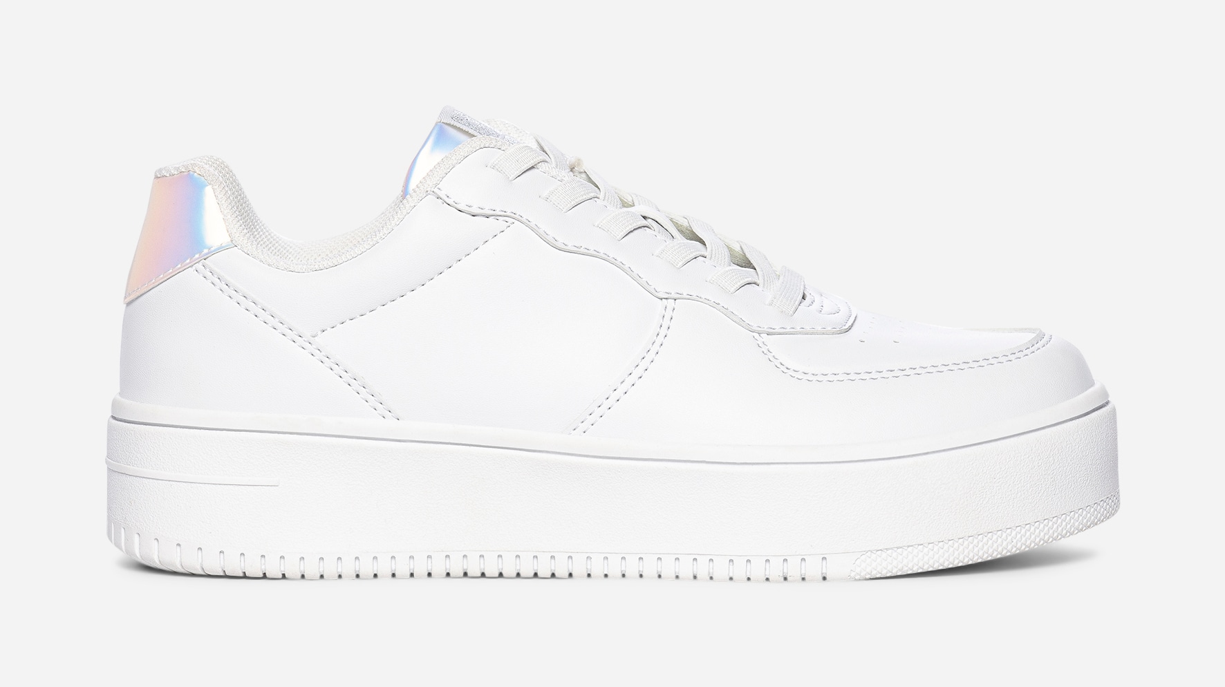 DINSKO, Sneakers Vita
