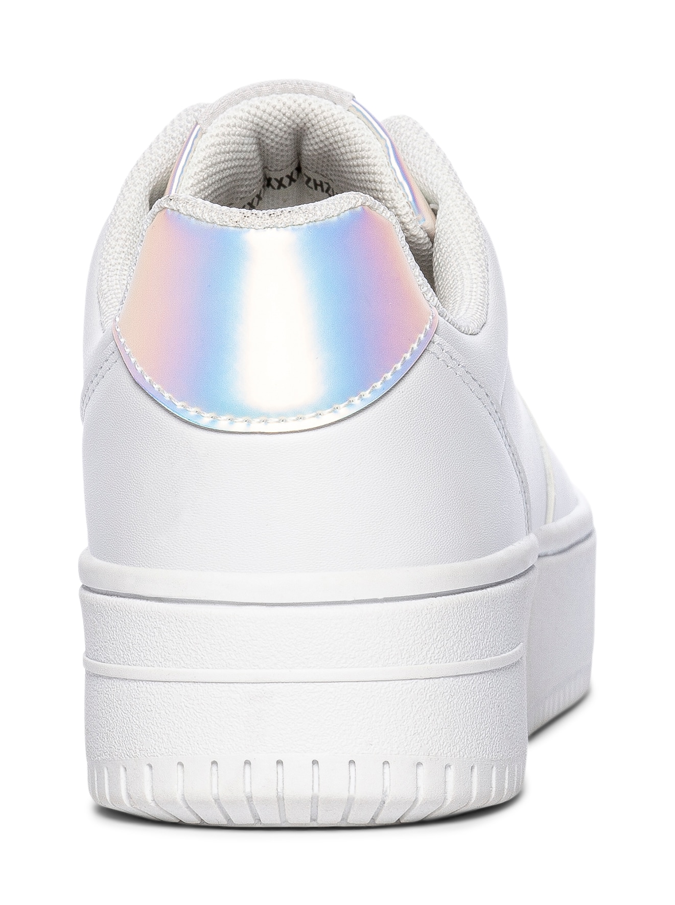 DINSKO, Sneakers Vita