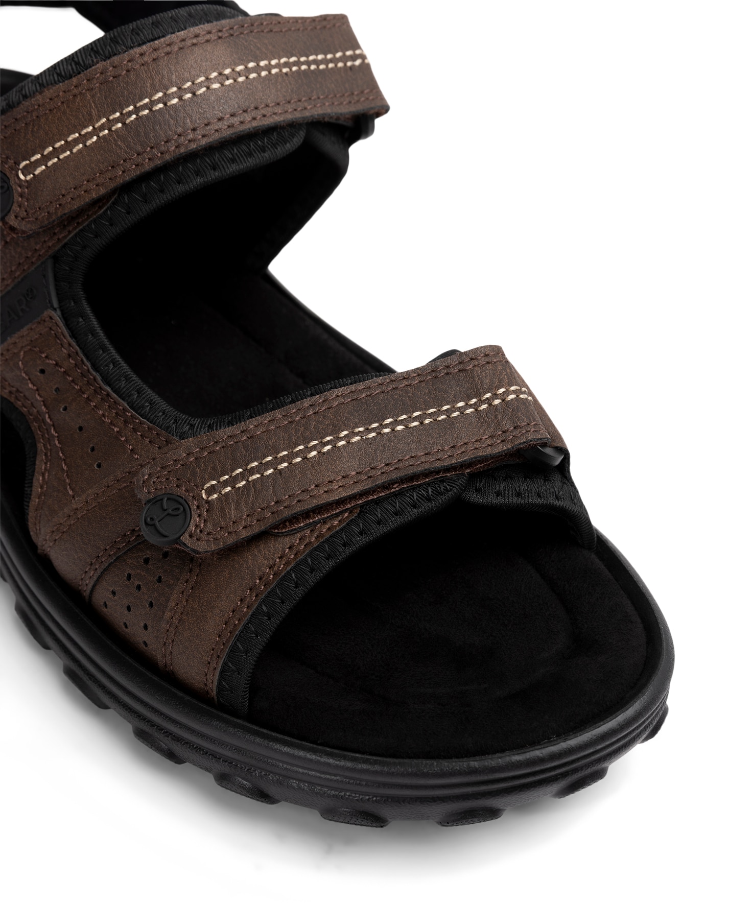 LINEAR, Sandaler Bruna