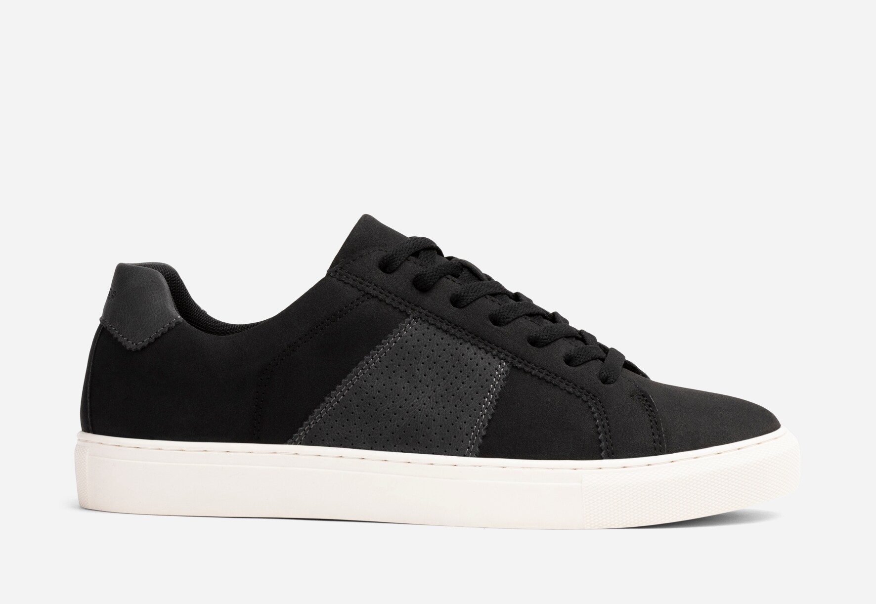 LINEAR, Sneakers Svarta