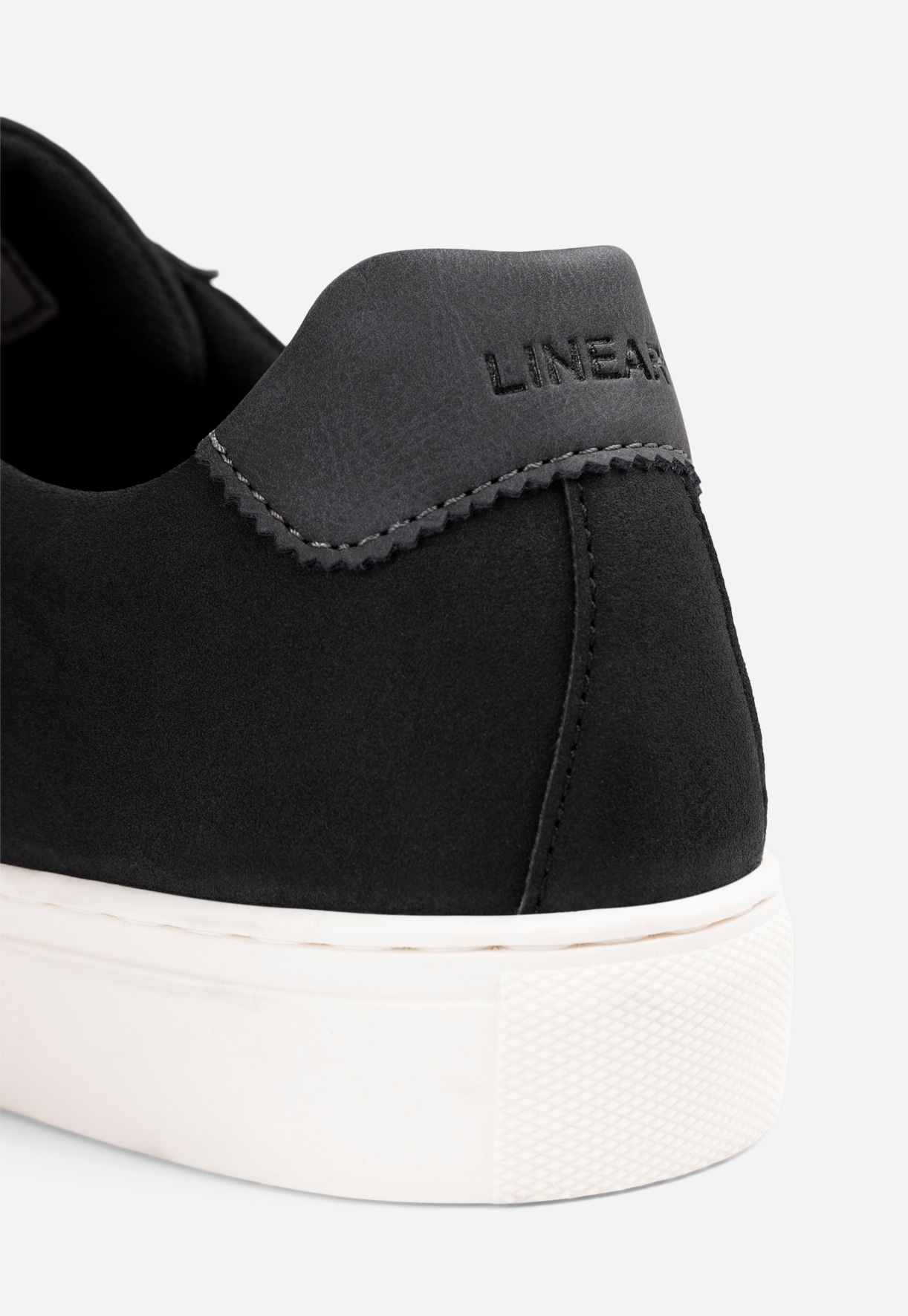 LINEAR, Sneakers Svarta