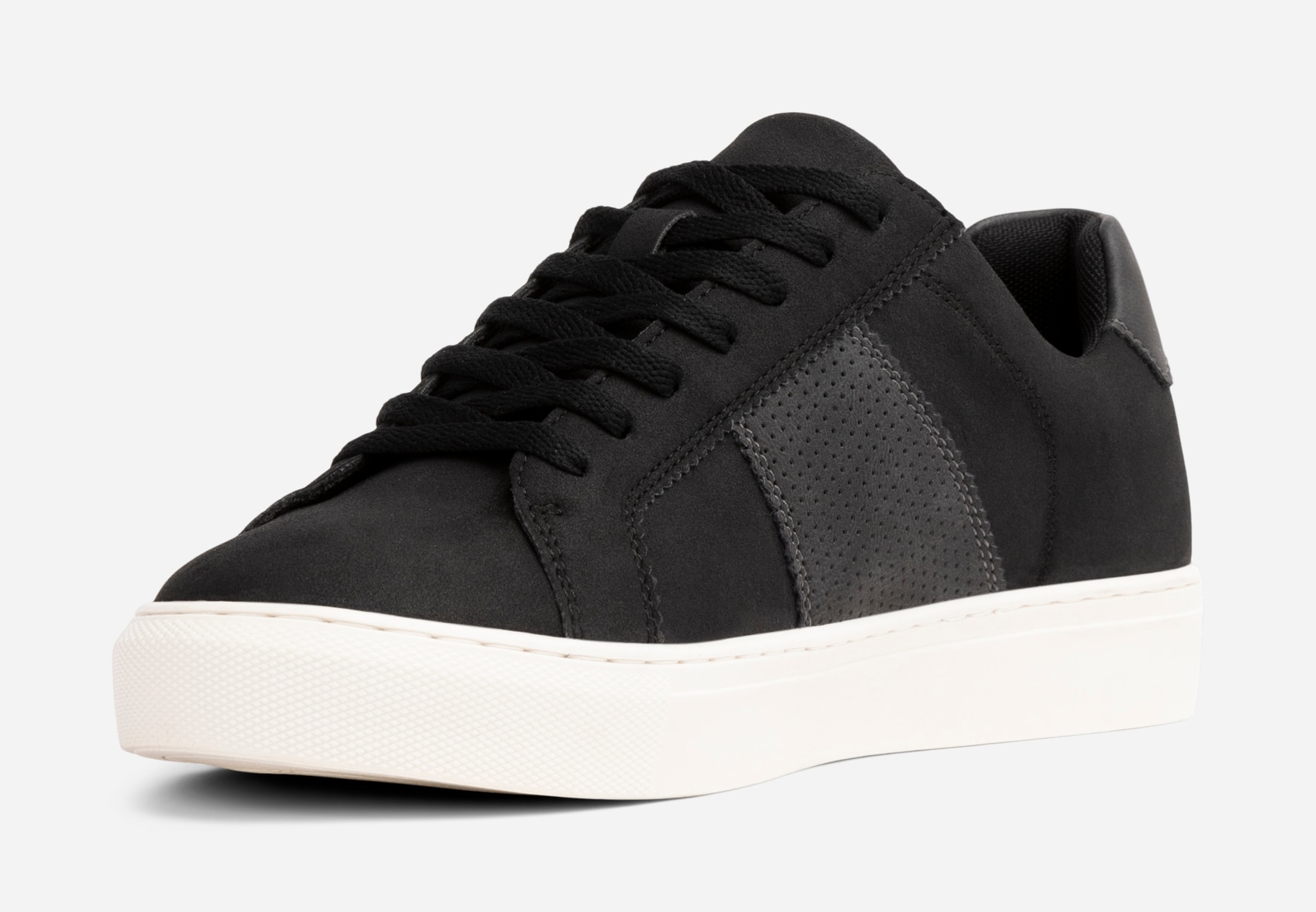 LINEAR, Sneakers Svarta