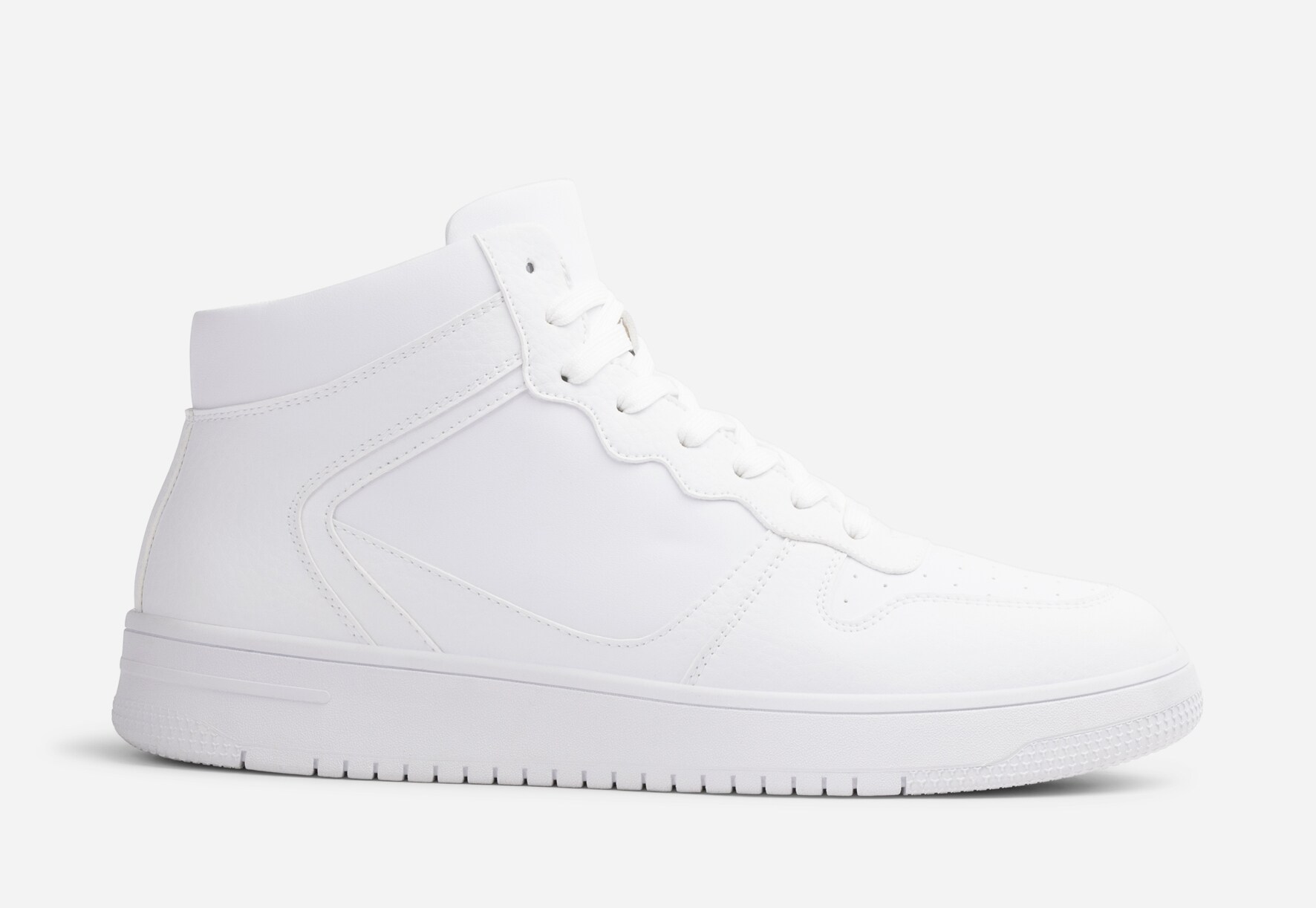 LINEAR, Sneakers Vita