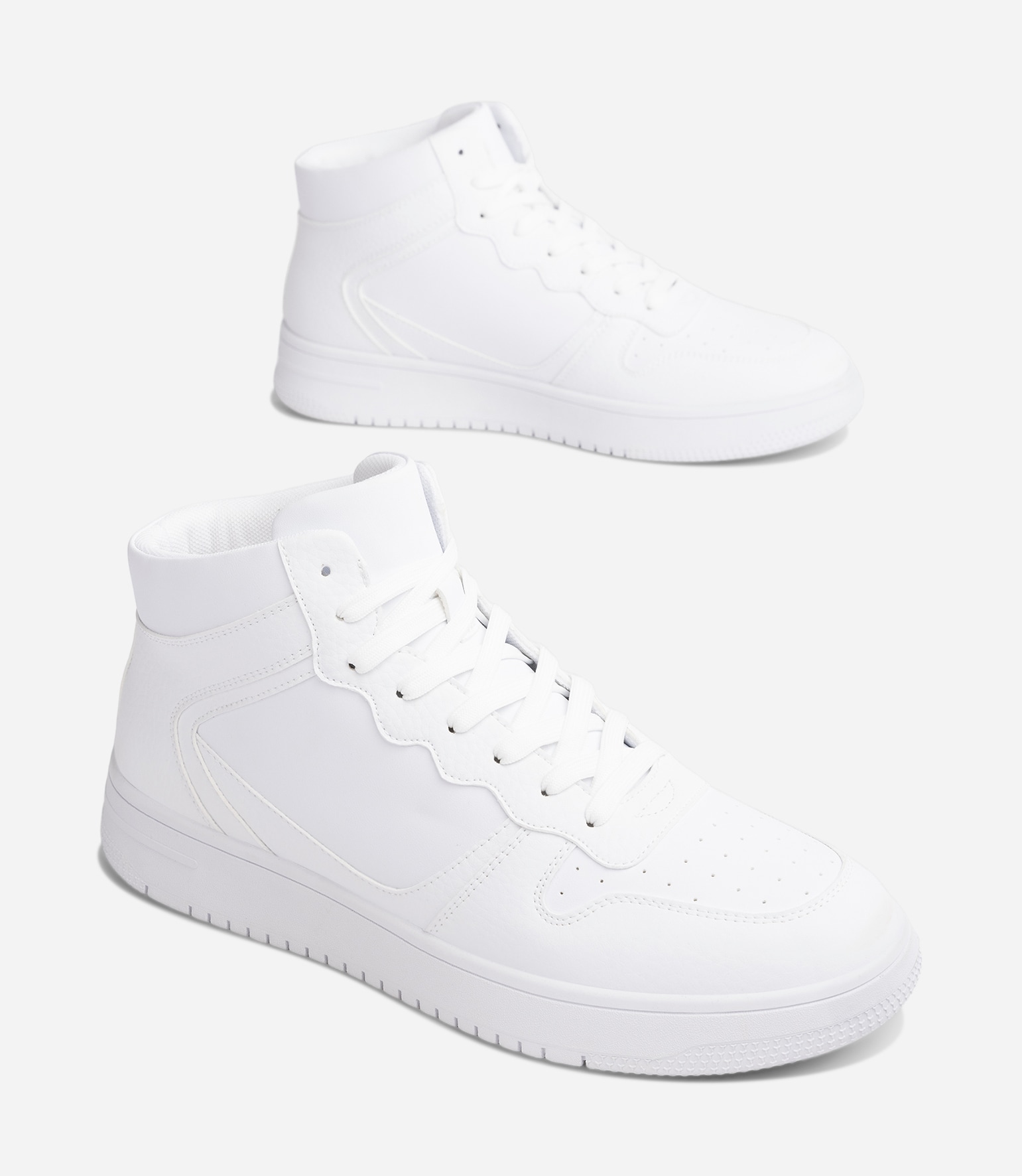 LINEAR, Sneakers Vita