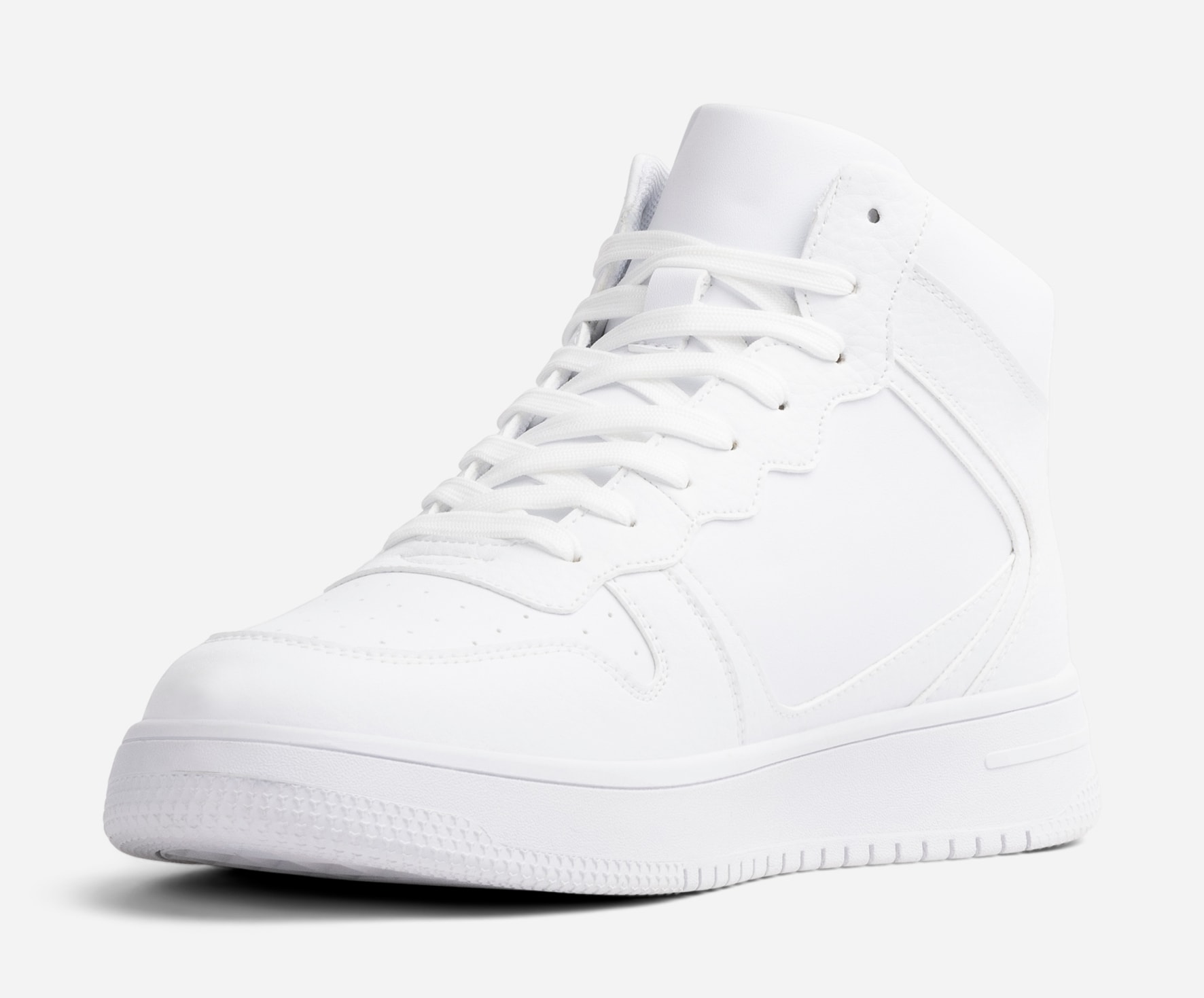 LINEAR, Sneakers Vita