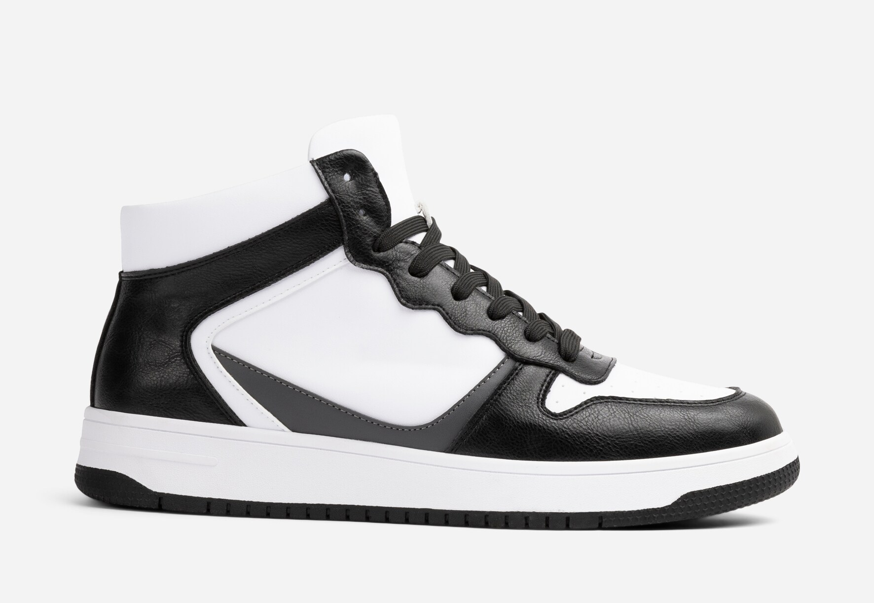 LINEAR, Sneakers Svarta