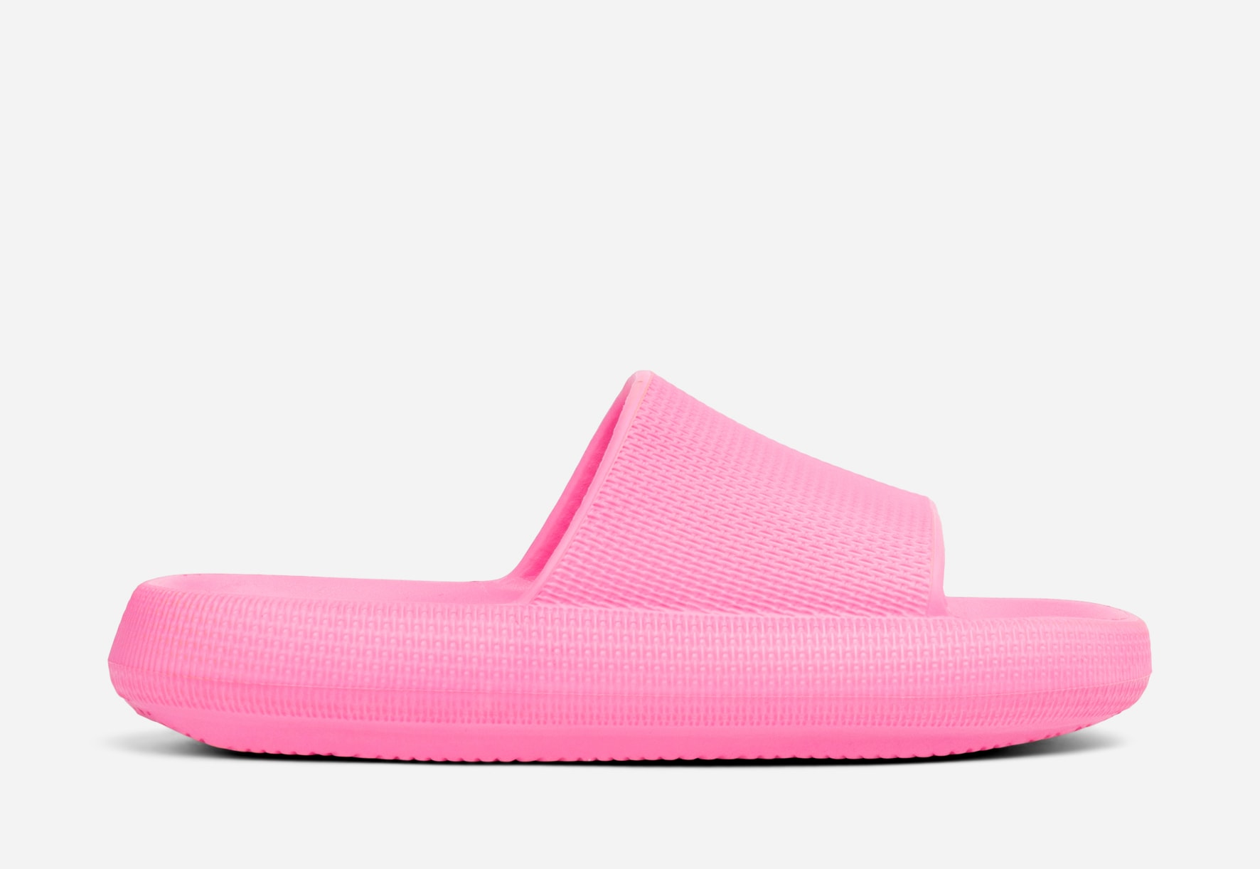 XIT, Tofflor Rosa