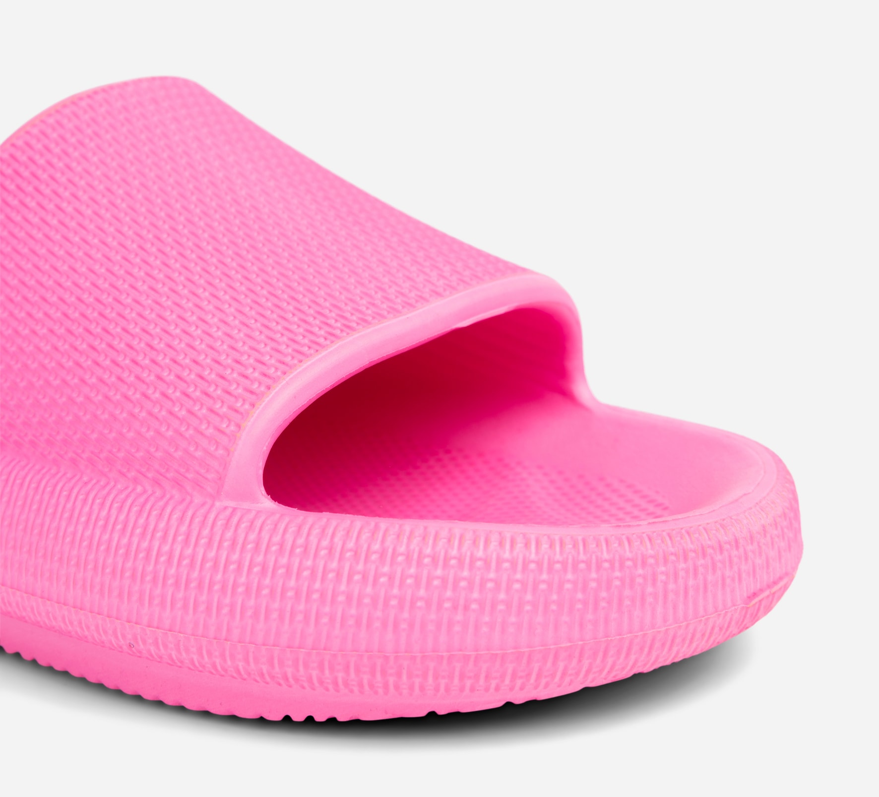XIT, Tofflor Rosa