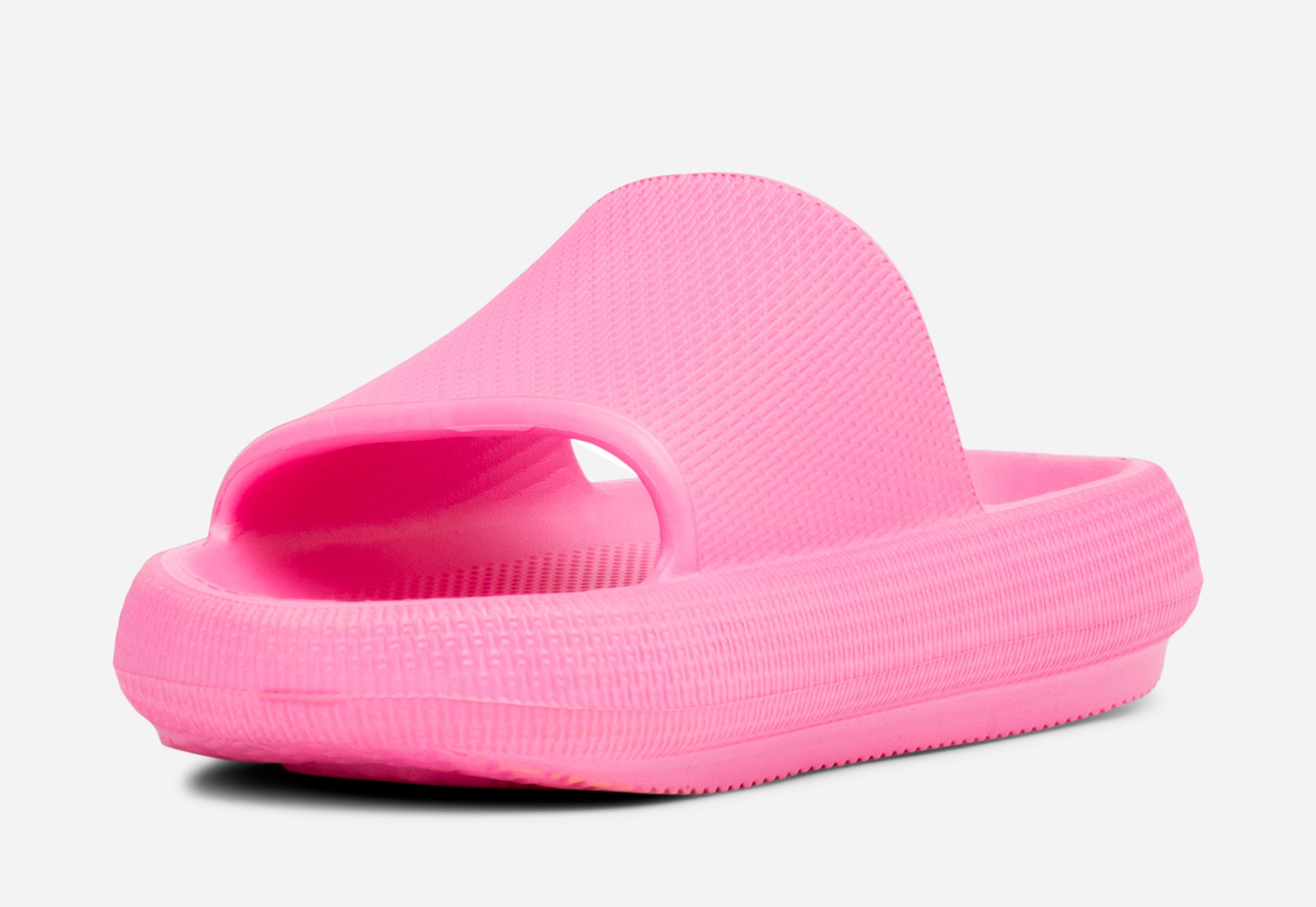 XIT, Tofflor Rosa