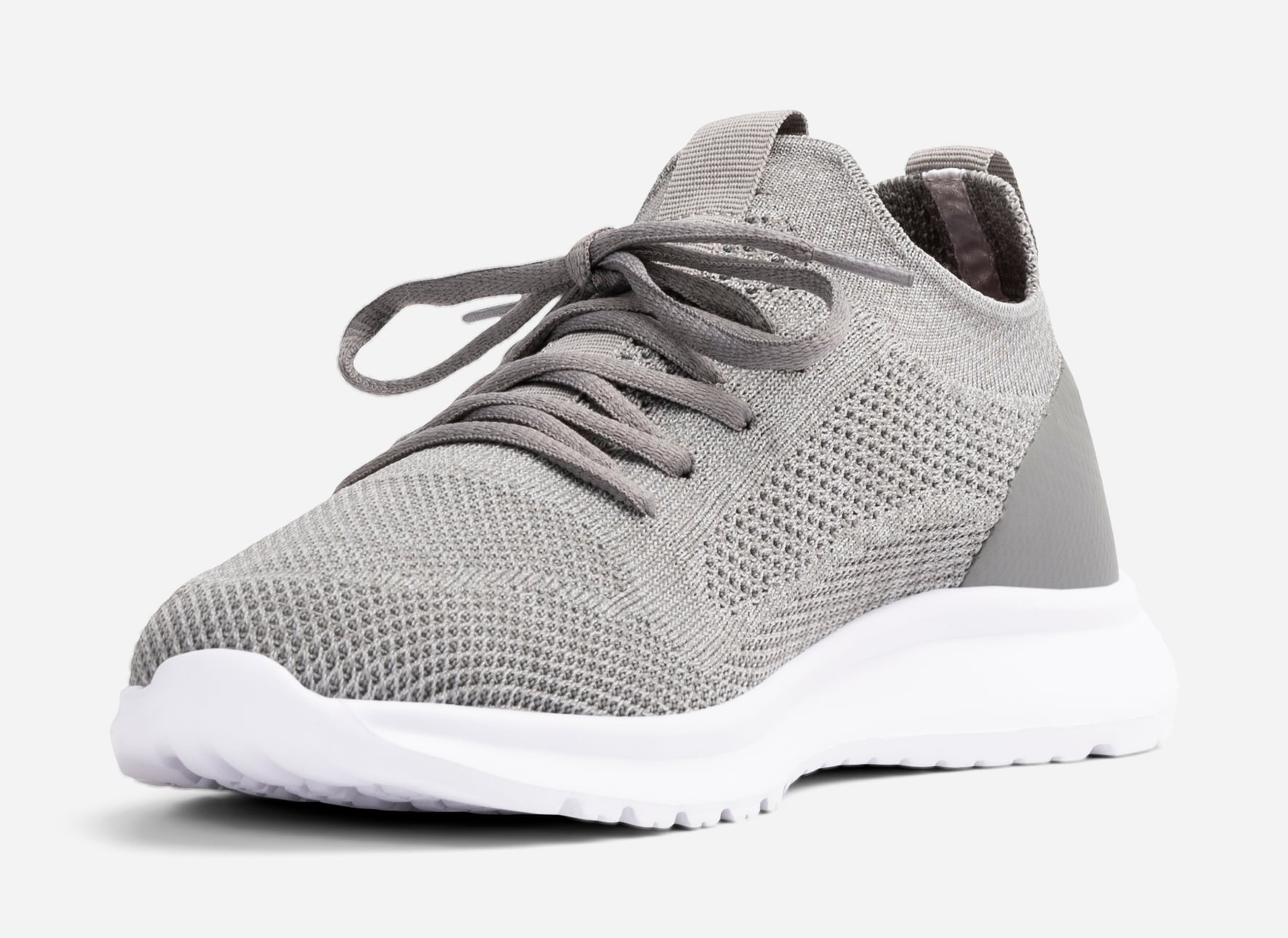 LINEAR, Sneakers Gråa