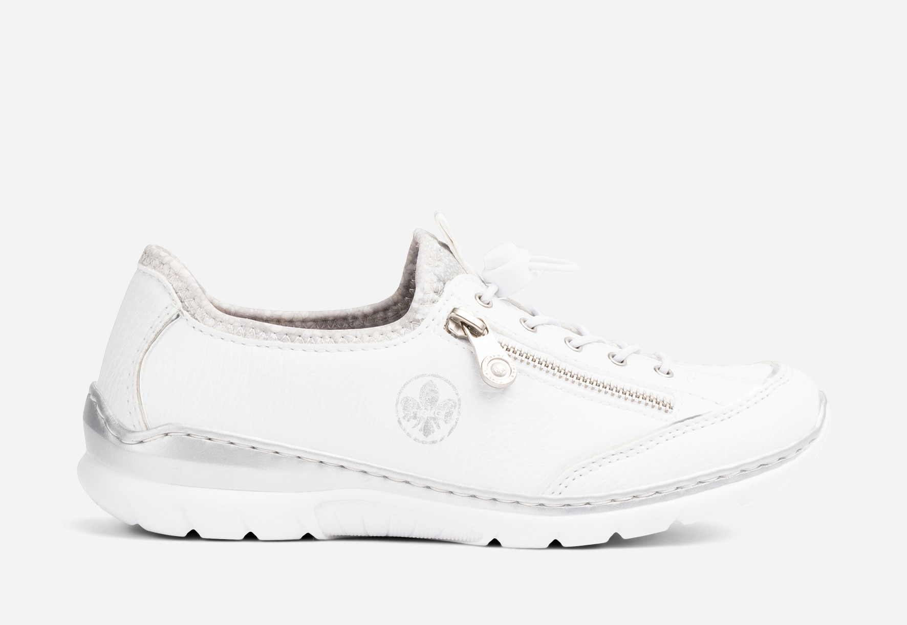 RIEKER, Sneakers Vita