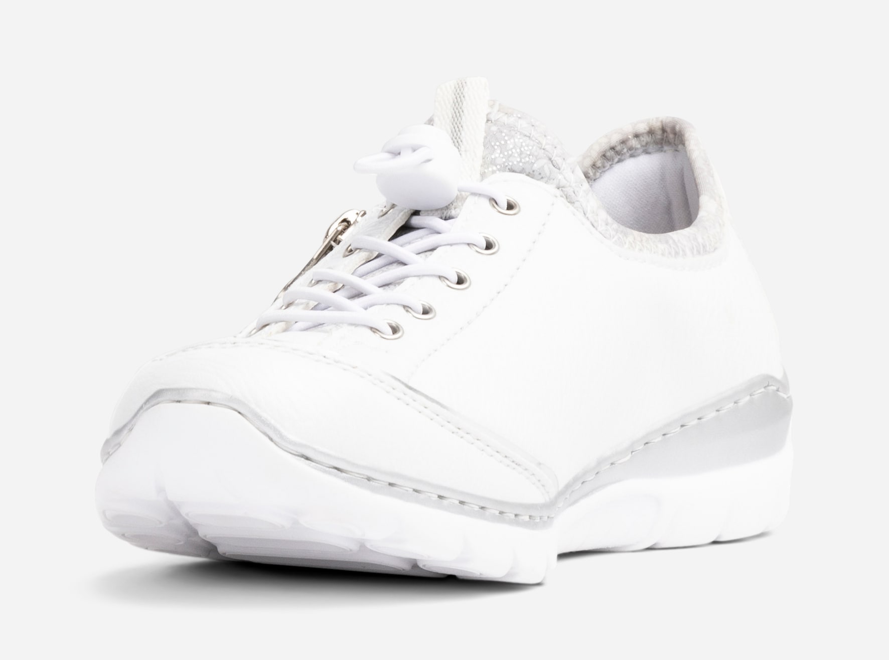 RIEKER, Sneakers Vita