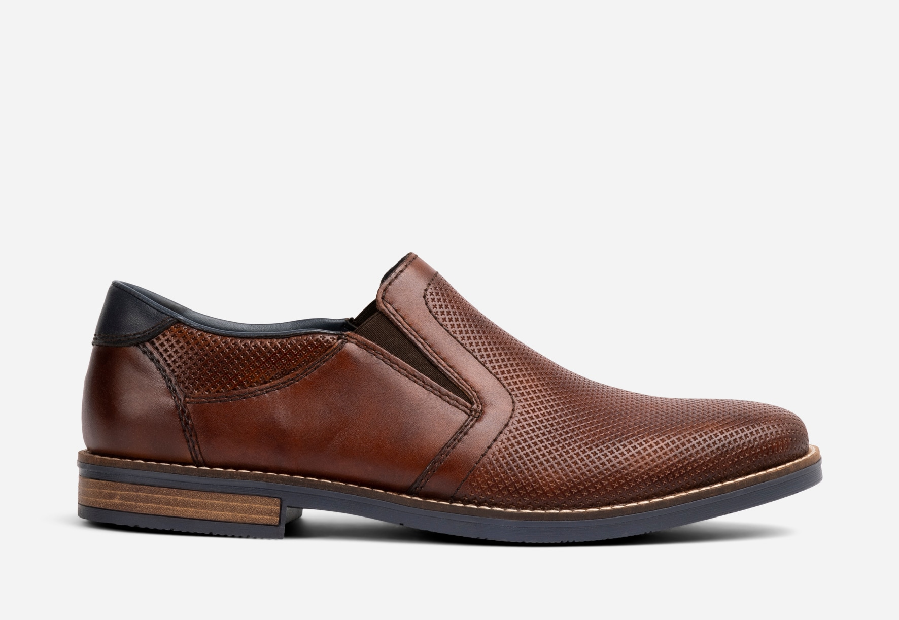 RIEKER, Loafers Bruna