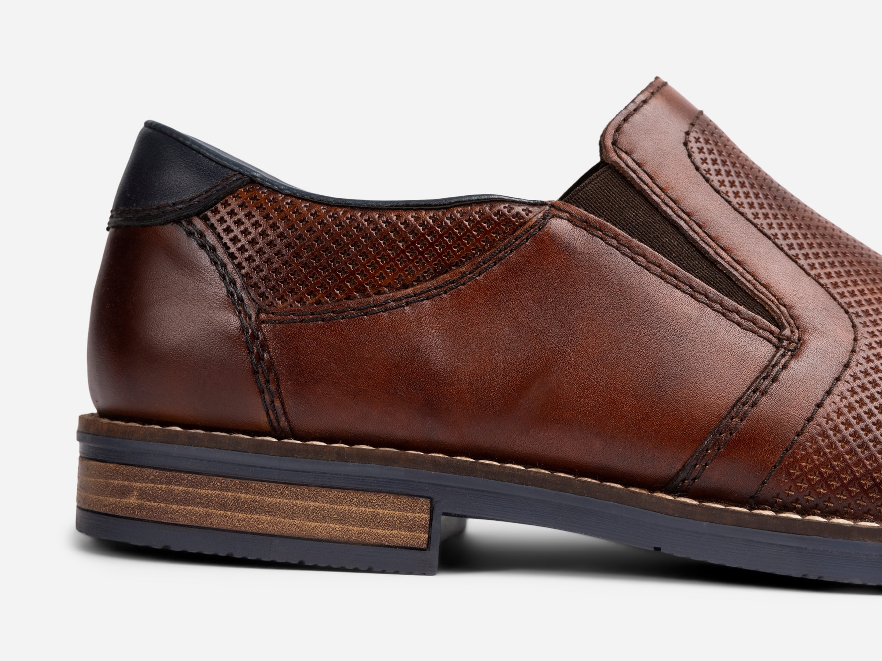 RIEKER, Loafers Bruna