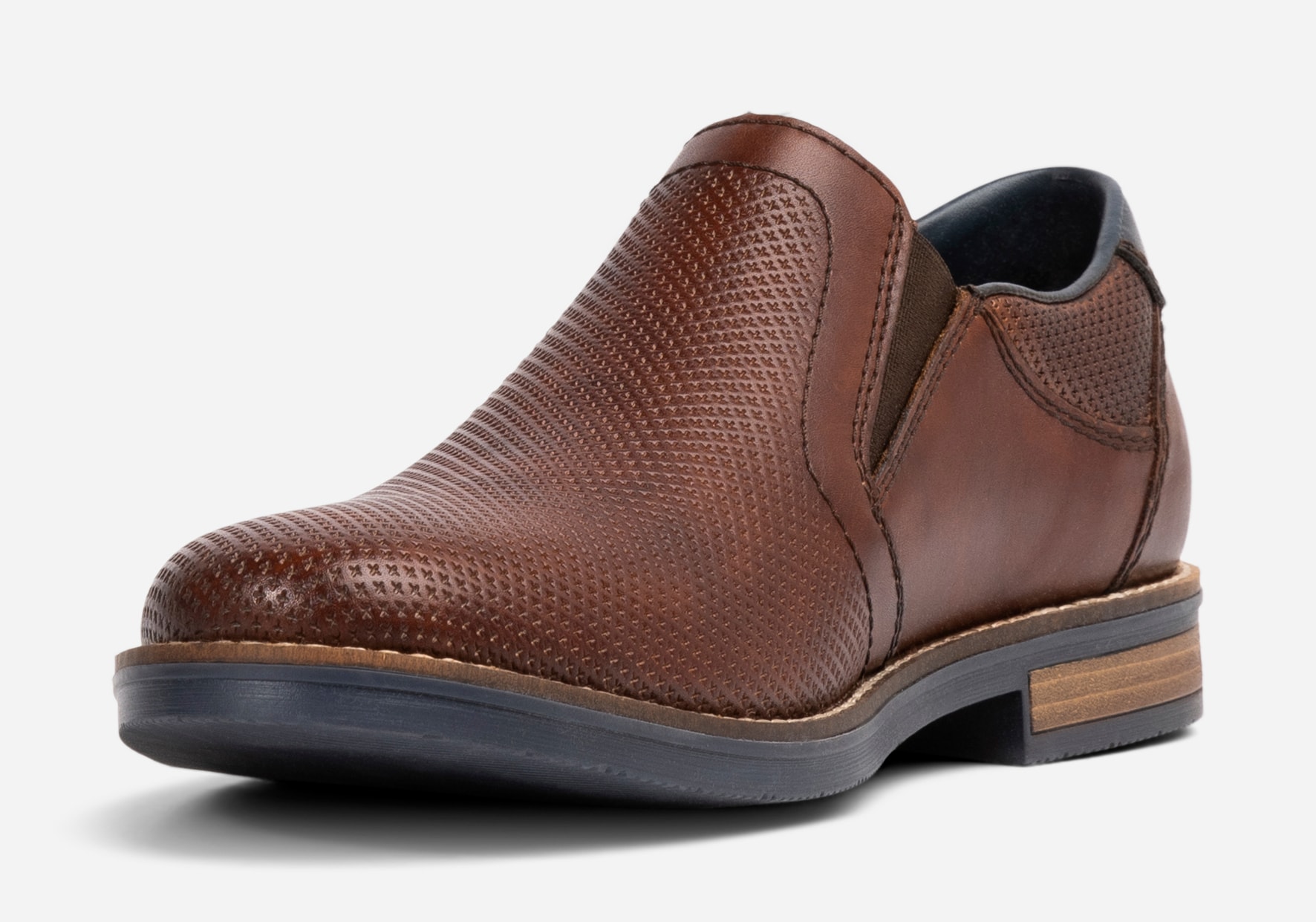 RIEKER, Loafers Bruna